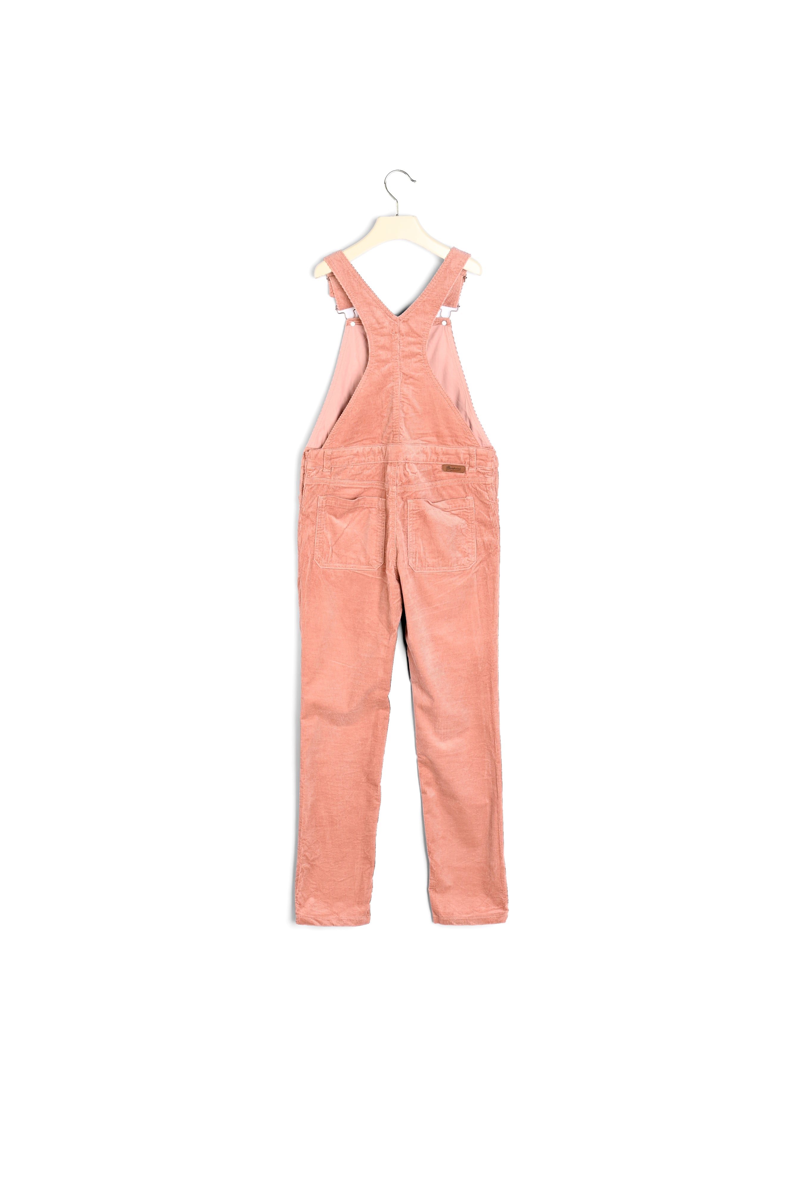Salopette Country - Bonpoint vintage