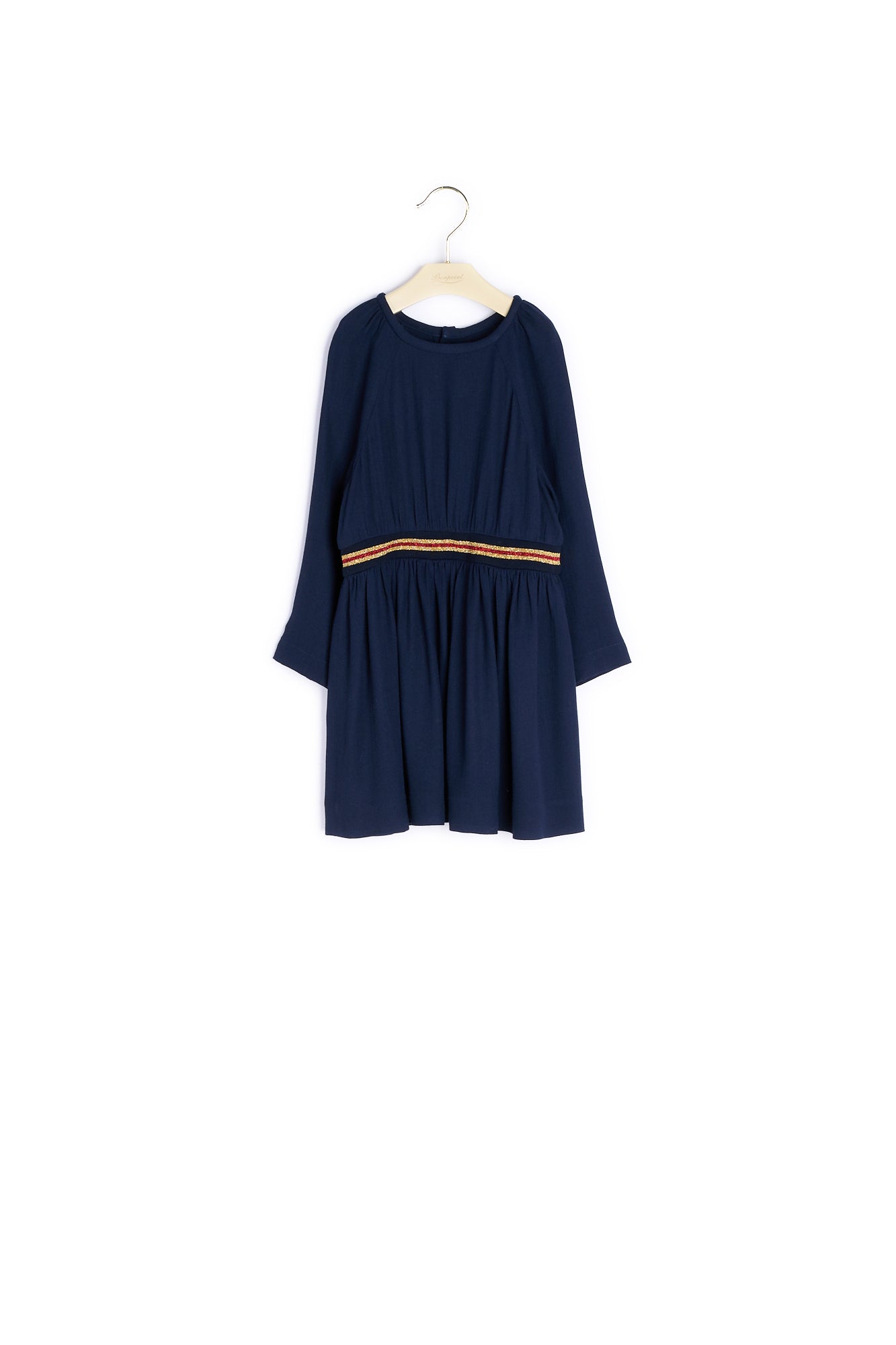 Robe Julie - Bonpoint vintage