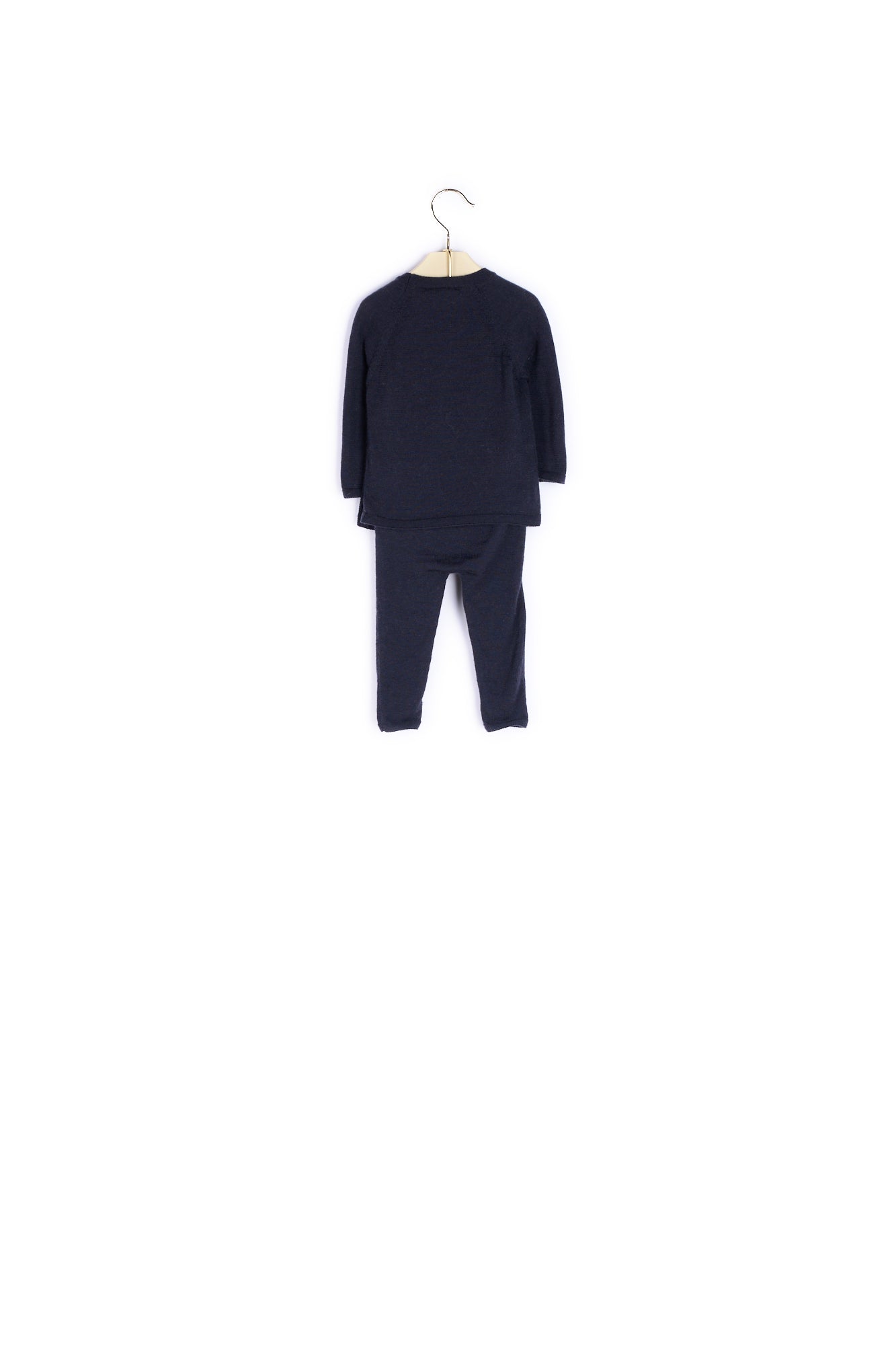Ensemble - Bonpoint vintage