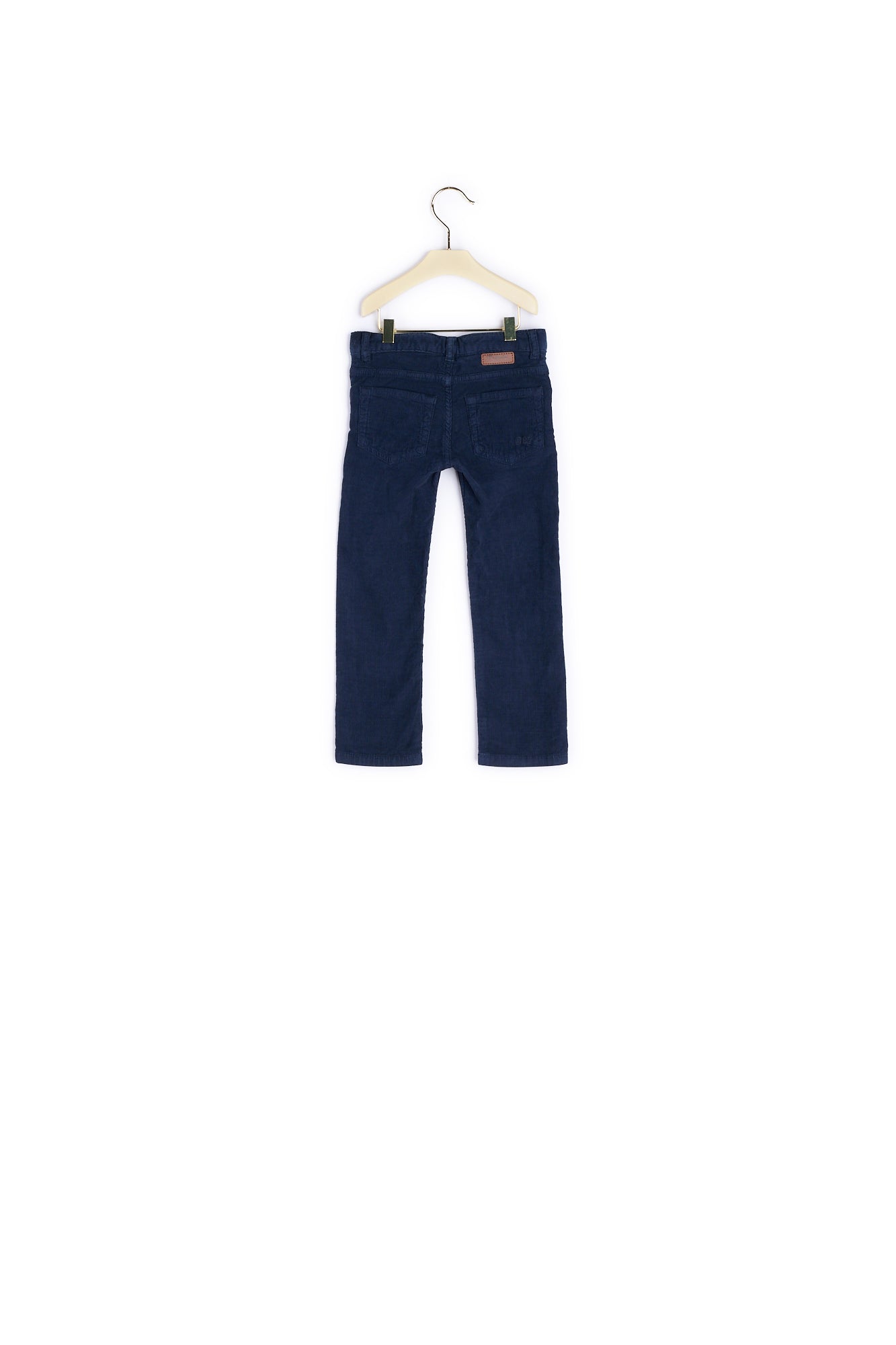 Pantalon Dylan - Bonpoint vintage