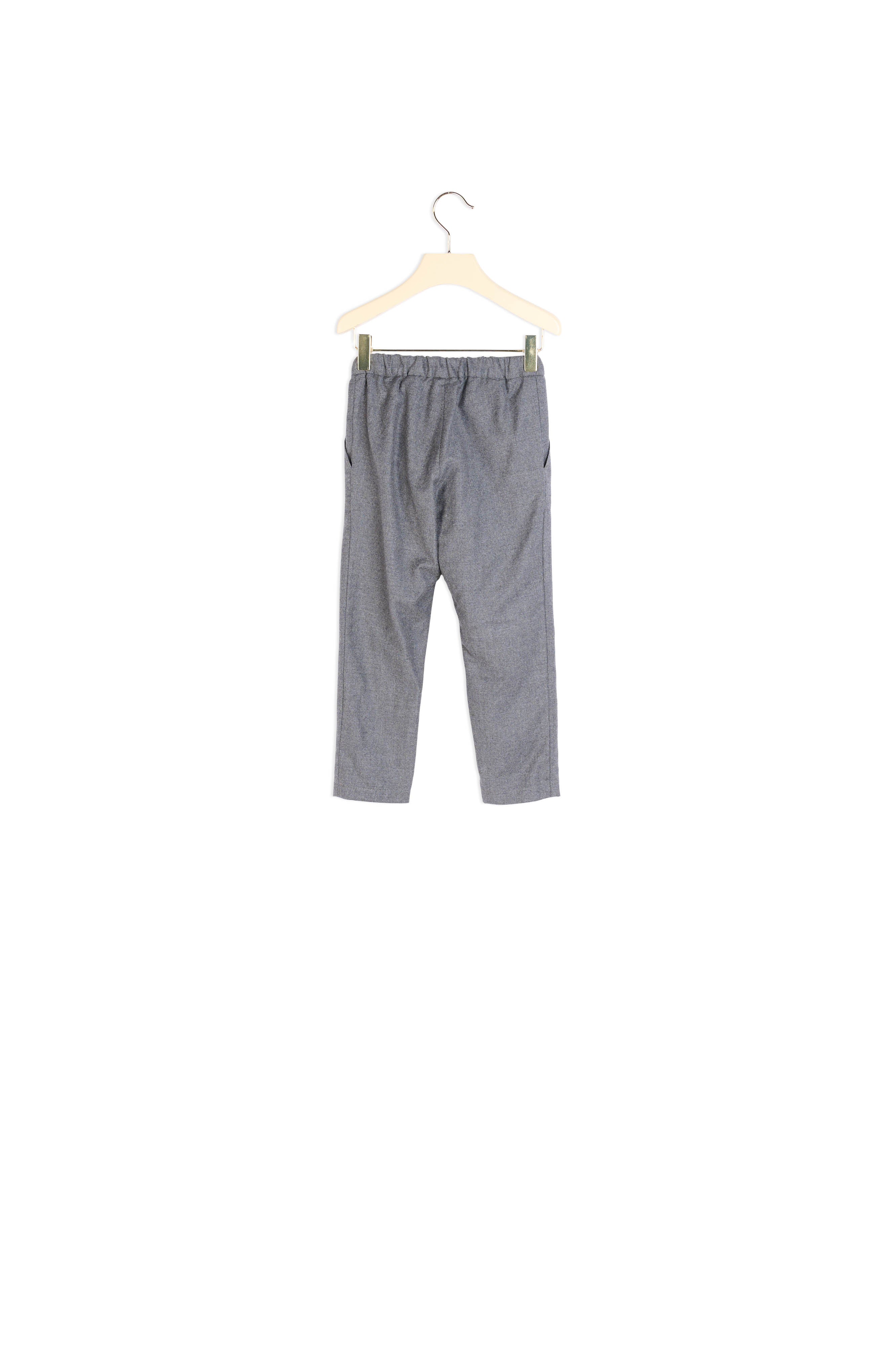 Pantalon Joba - Bonpoint vintage