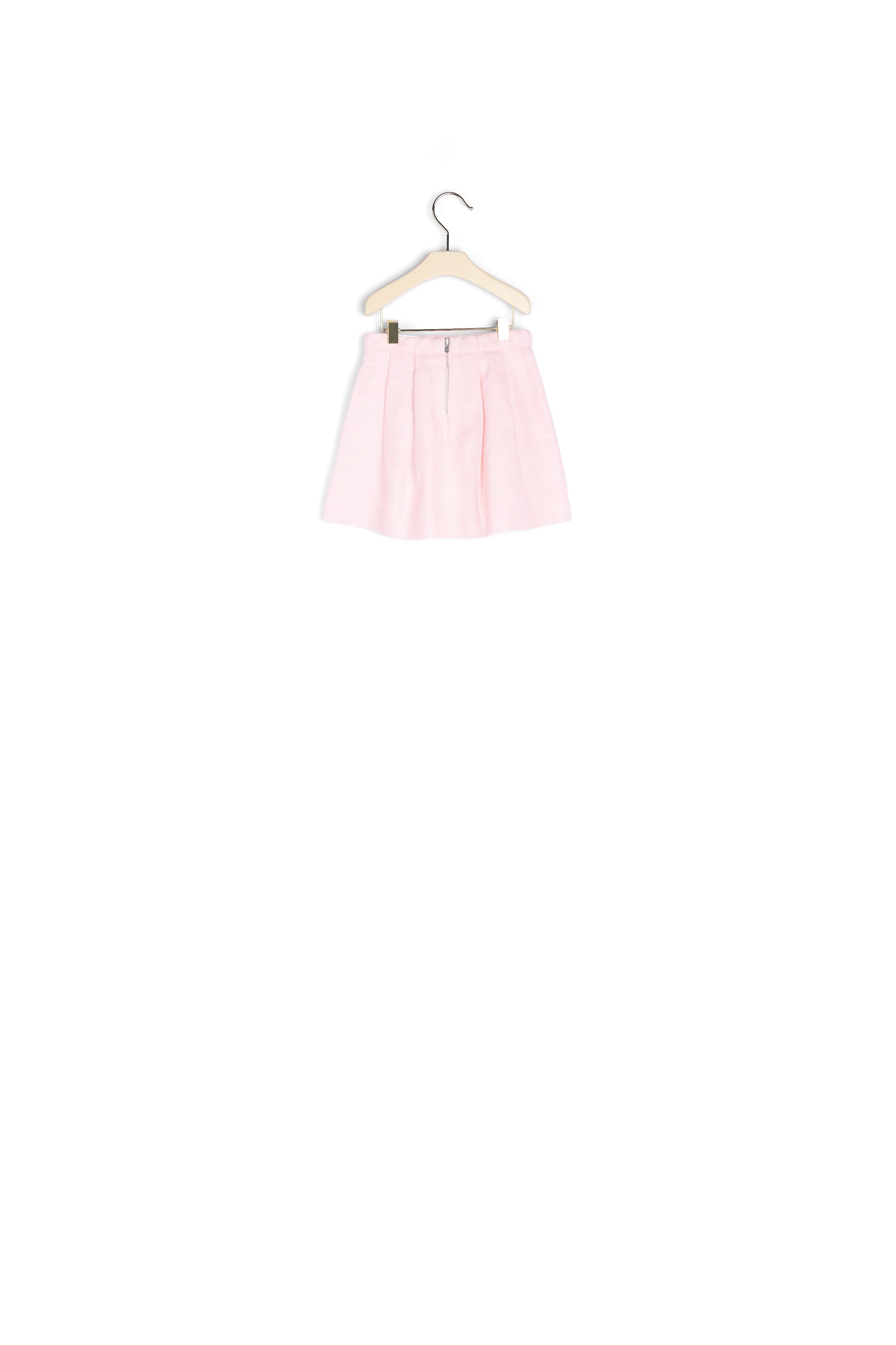 Jupe Agatha - Bonpoint vintage