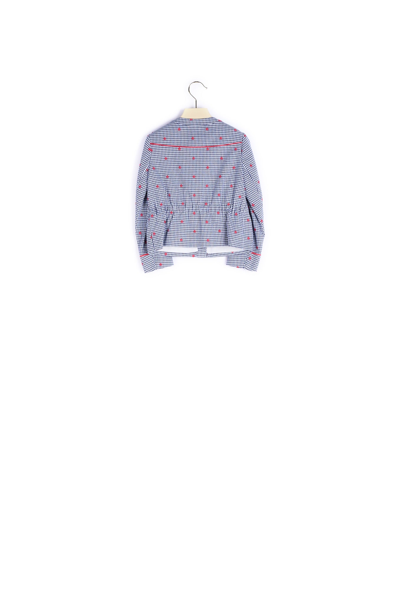Veste Leonore - Bonpoint vintage