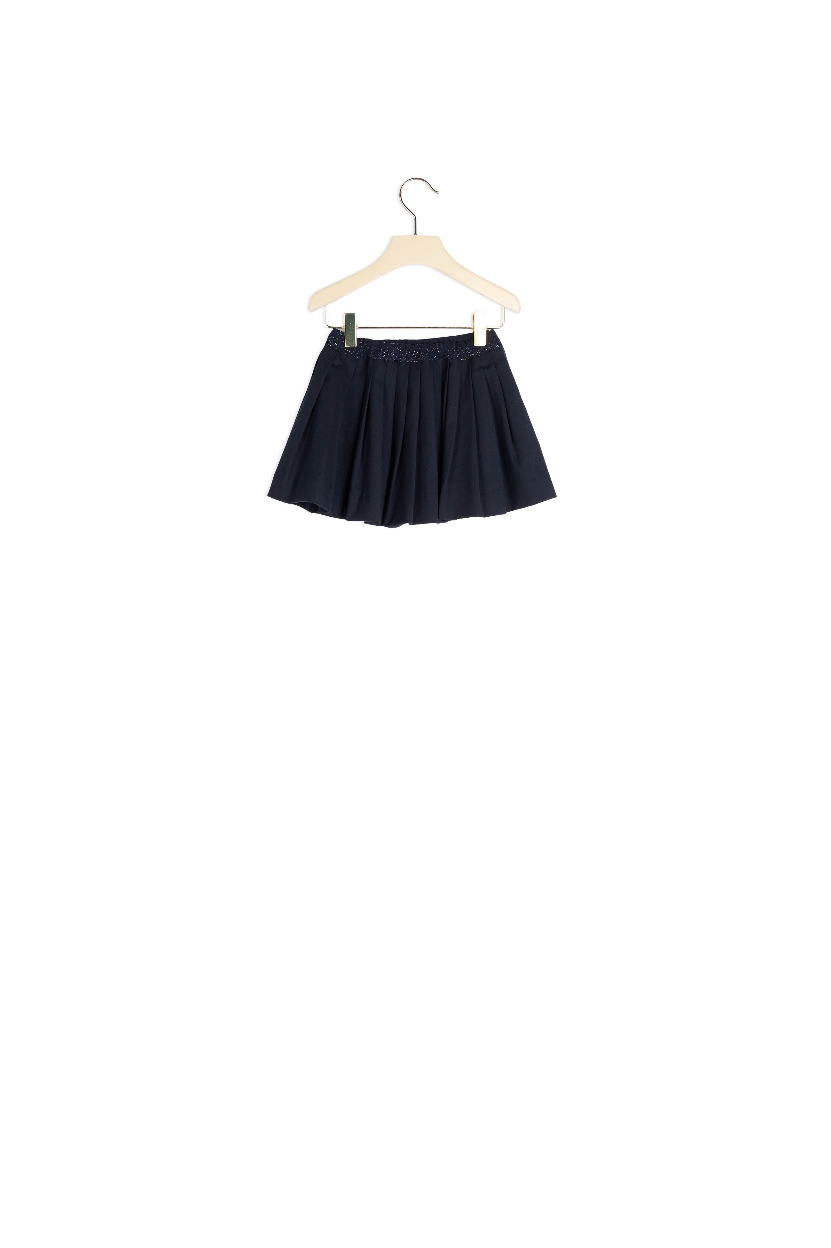 Jupe Jais - Bonpoint vintage