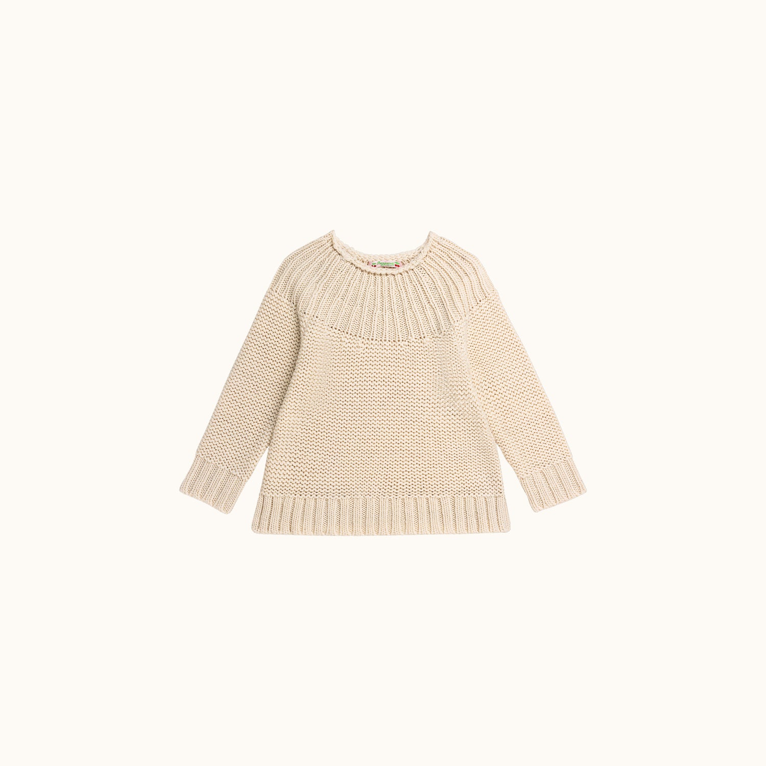 Pull - Bonpoint vintage