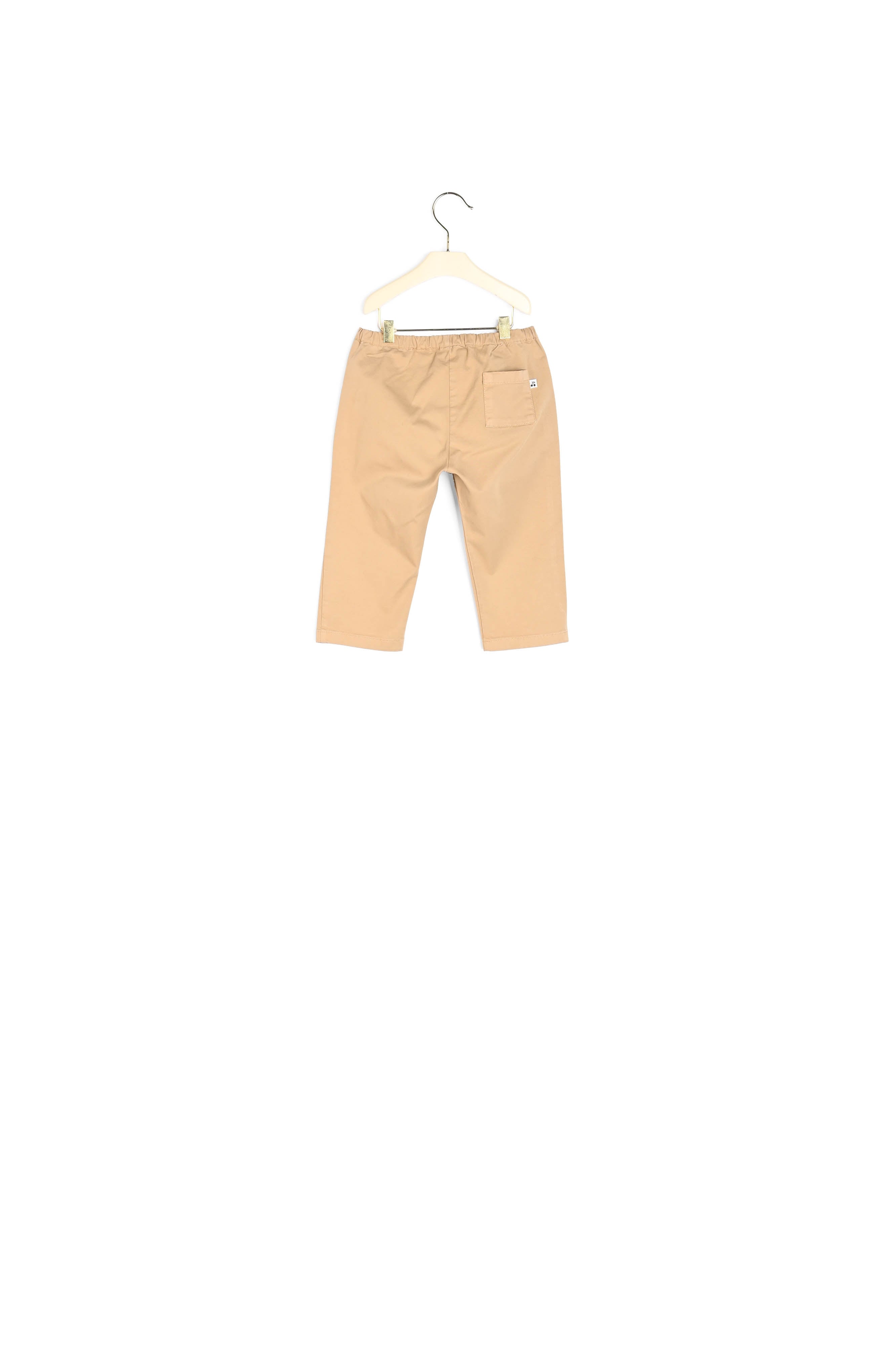 Pantalon Bandy - Bonpoint vintage