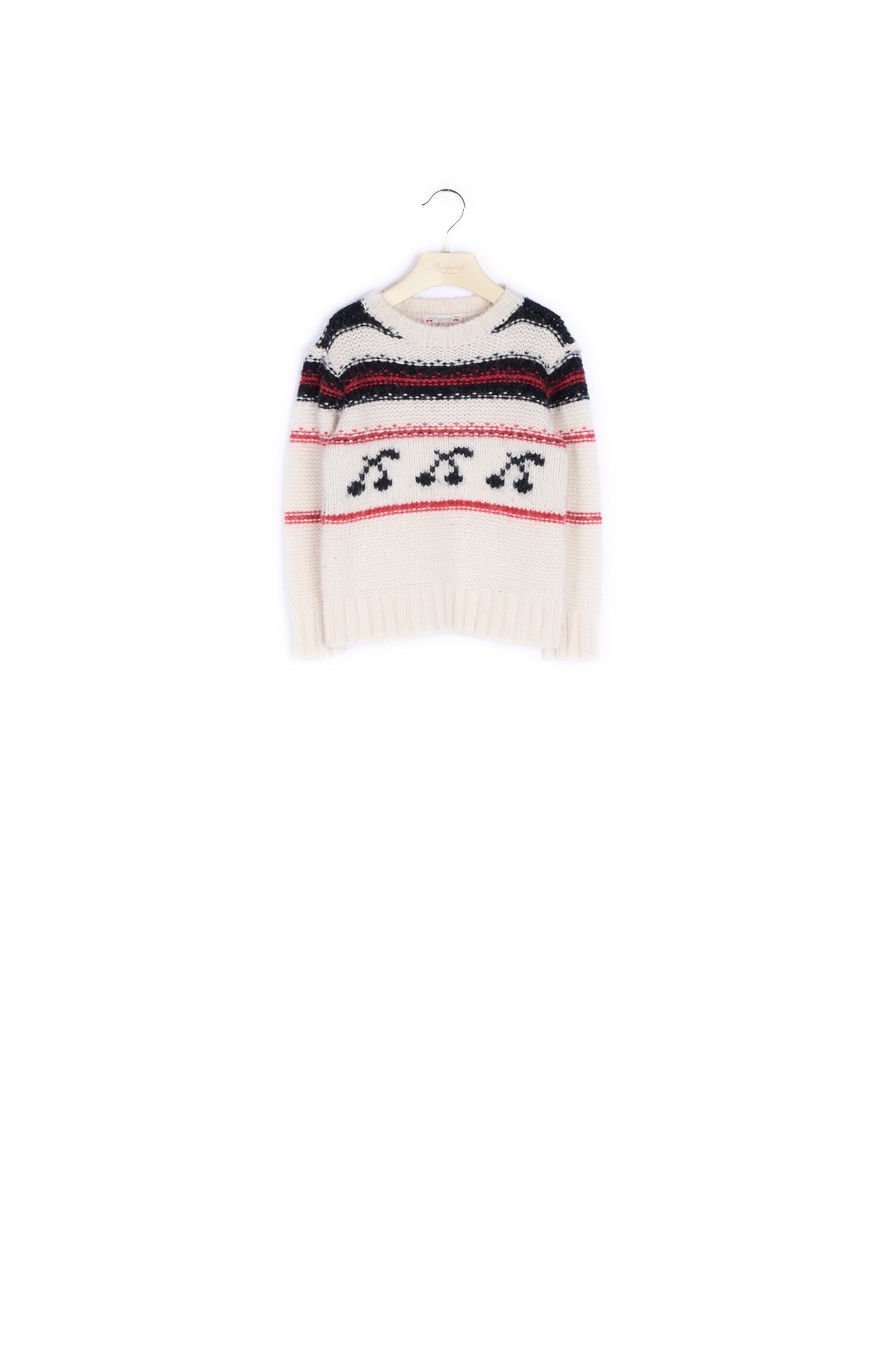 Pull - Bonpoint vintage