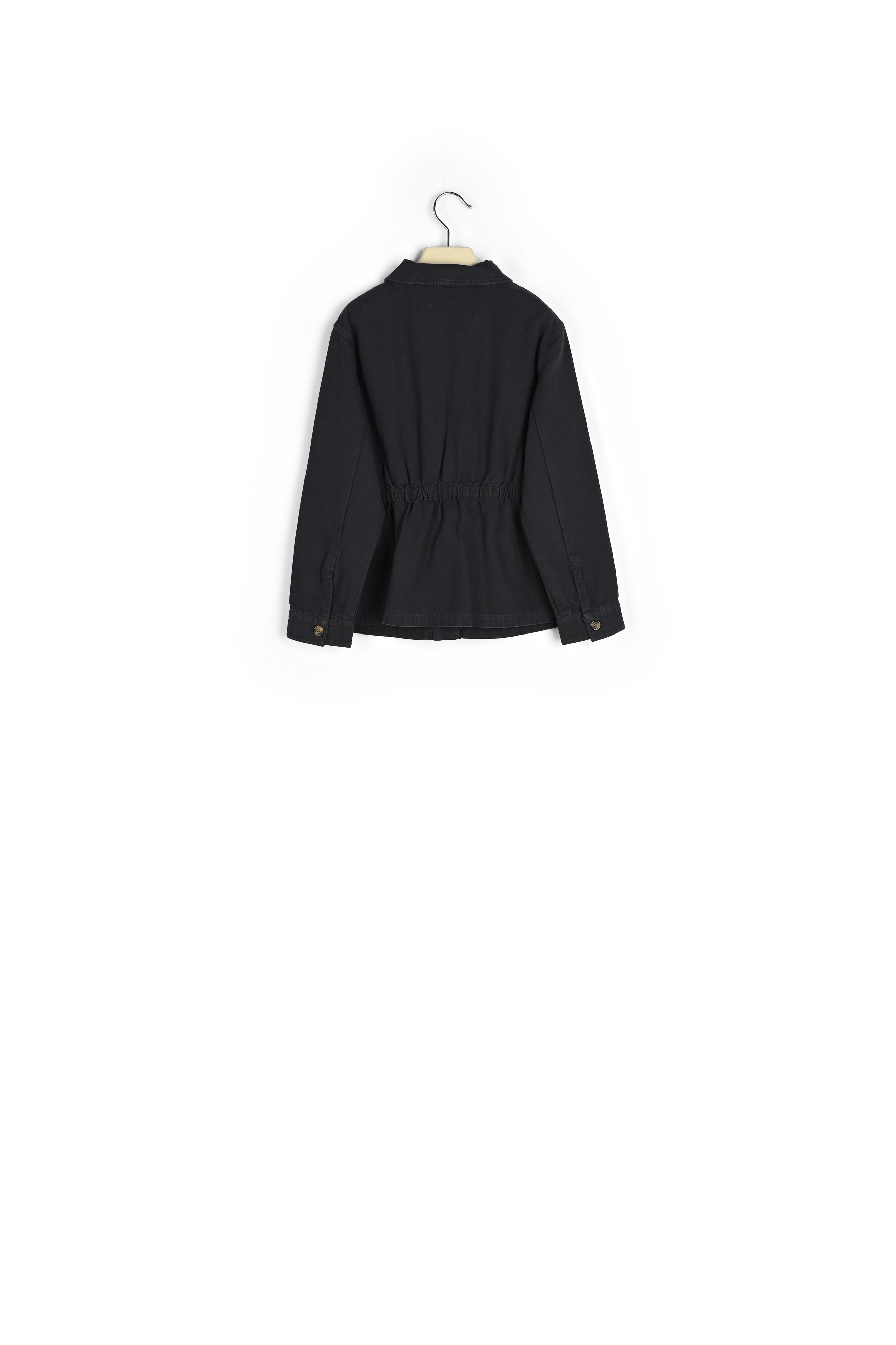 Veste Calie - Bonpoint vintage