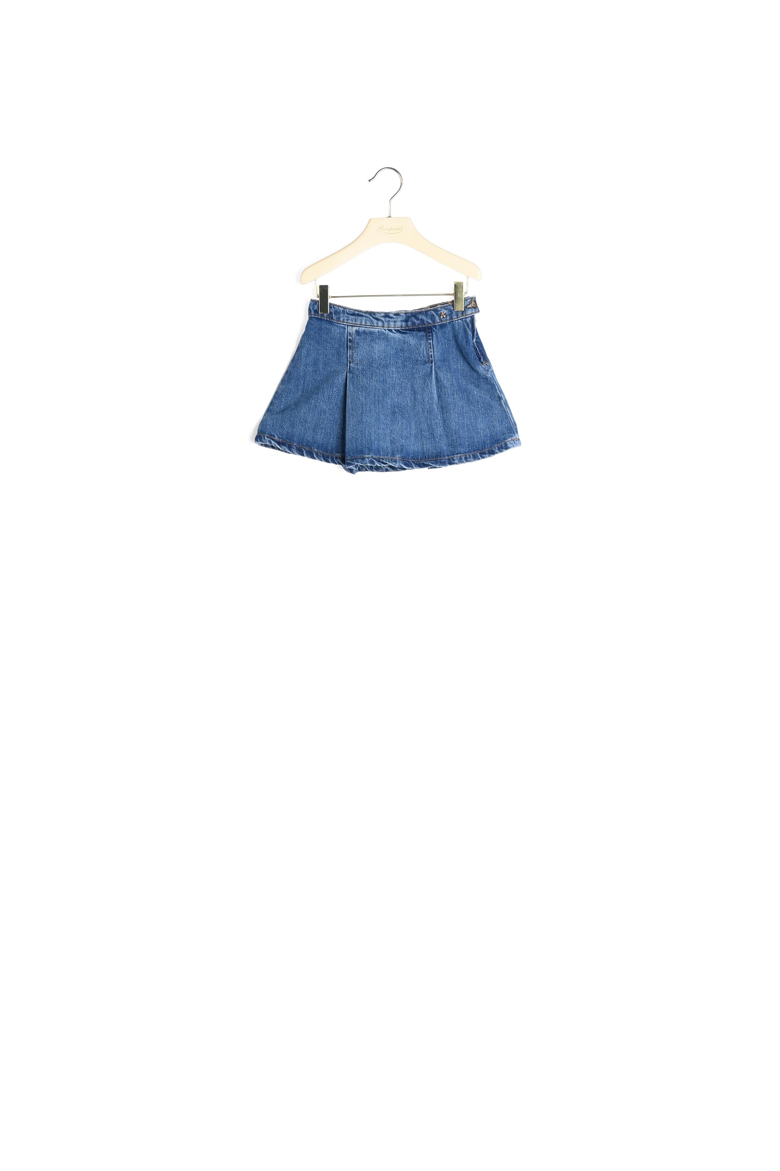 Jupe Cerena - Bonpoint vintage
