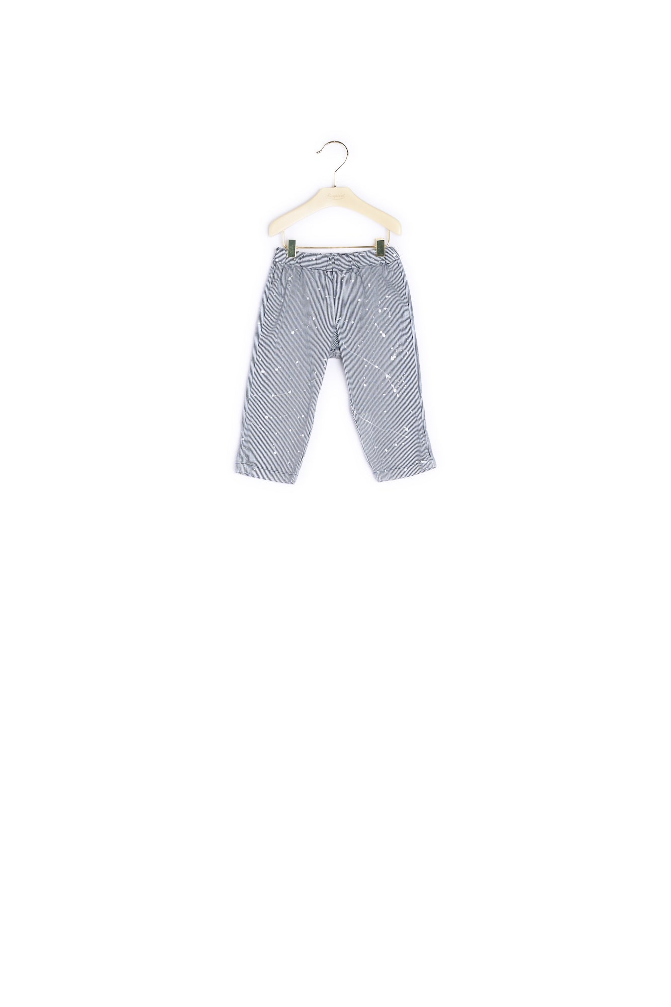 Pantalon Ben - Bonpoint vintage