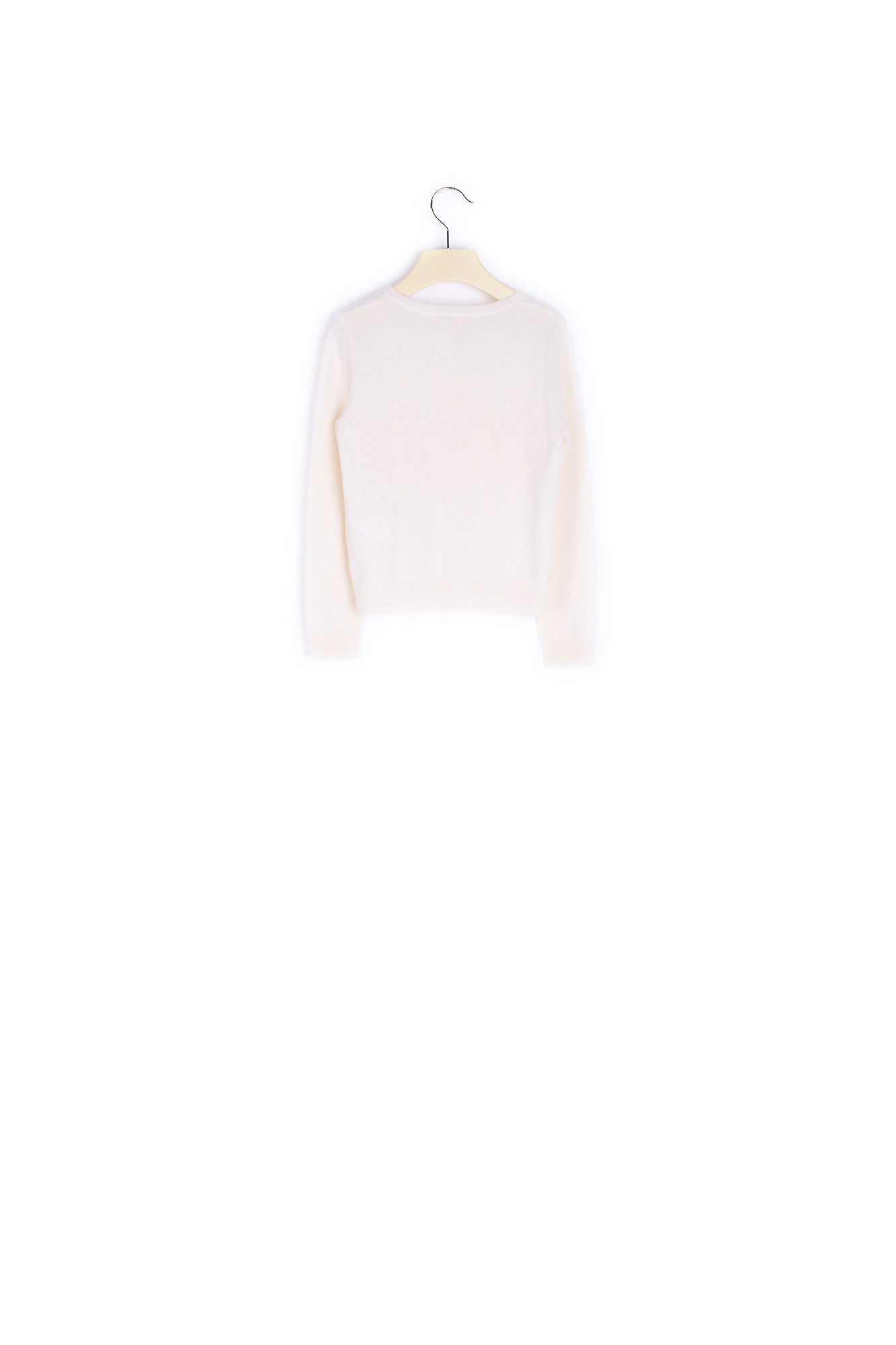 Cardigan Cachemire - Bonpoint vintage