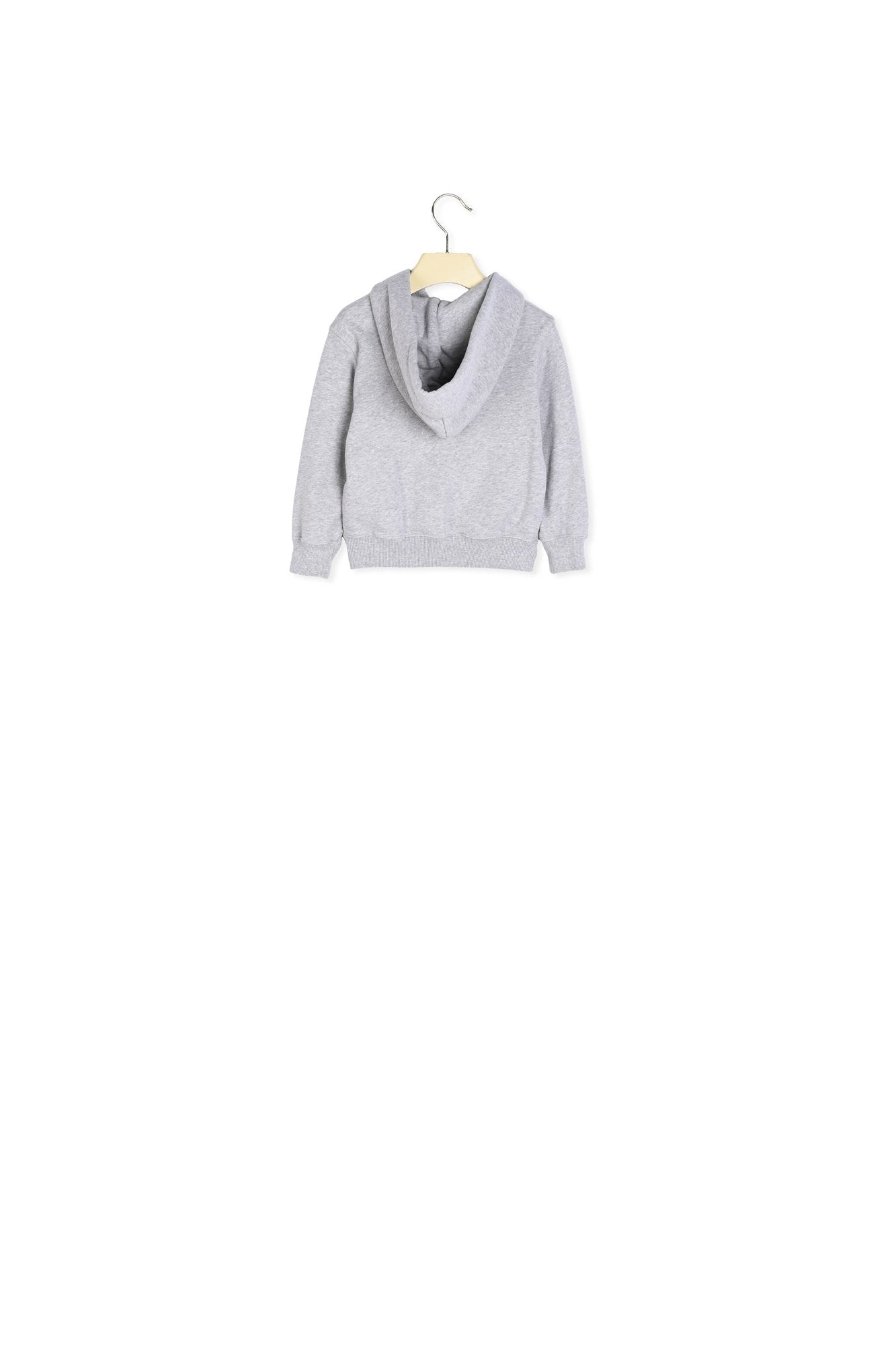 Sweatshirt Barack - Bonpoint vintage