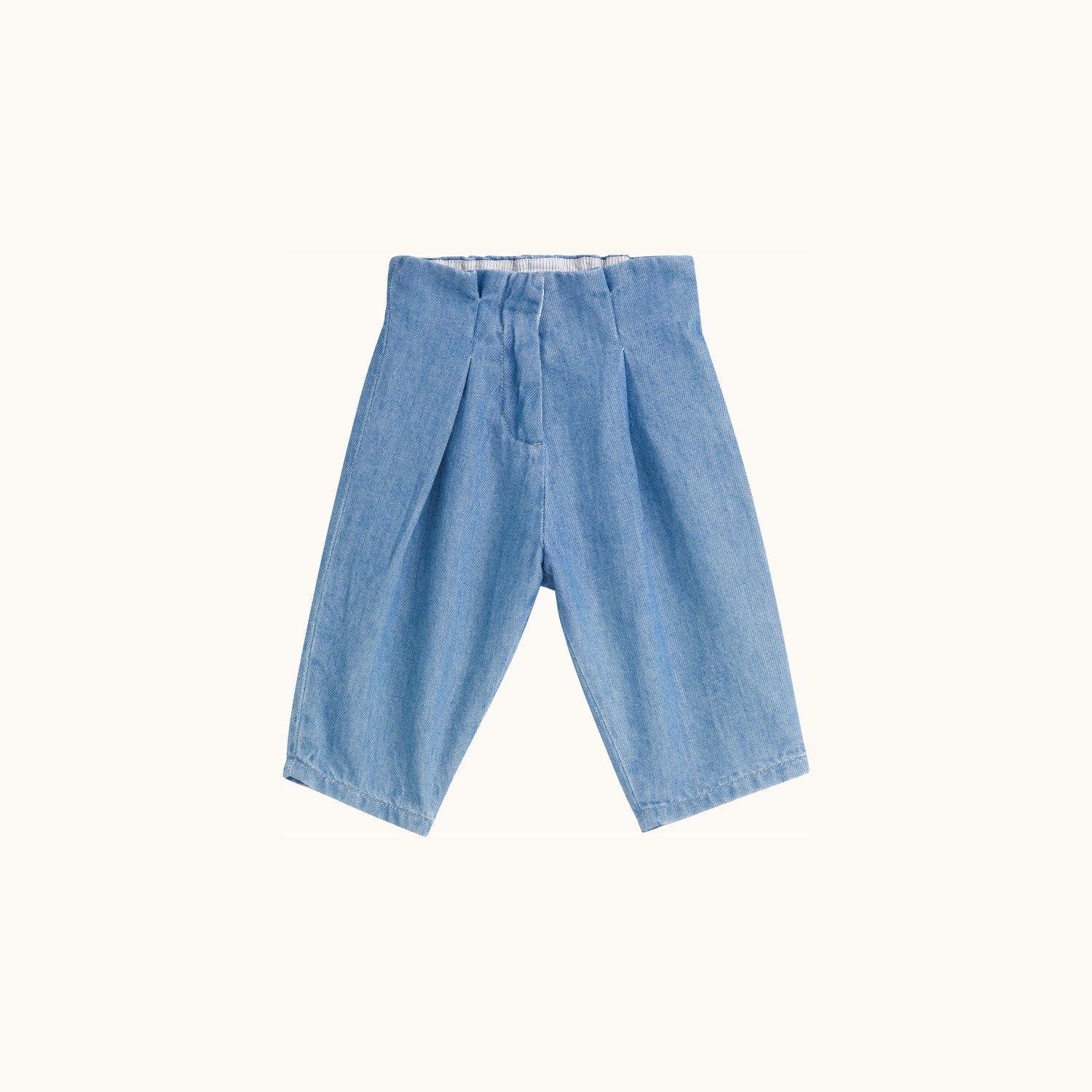 Pantalon Natsu - Bonpoint vintage
