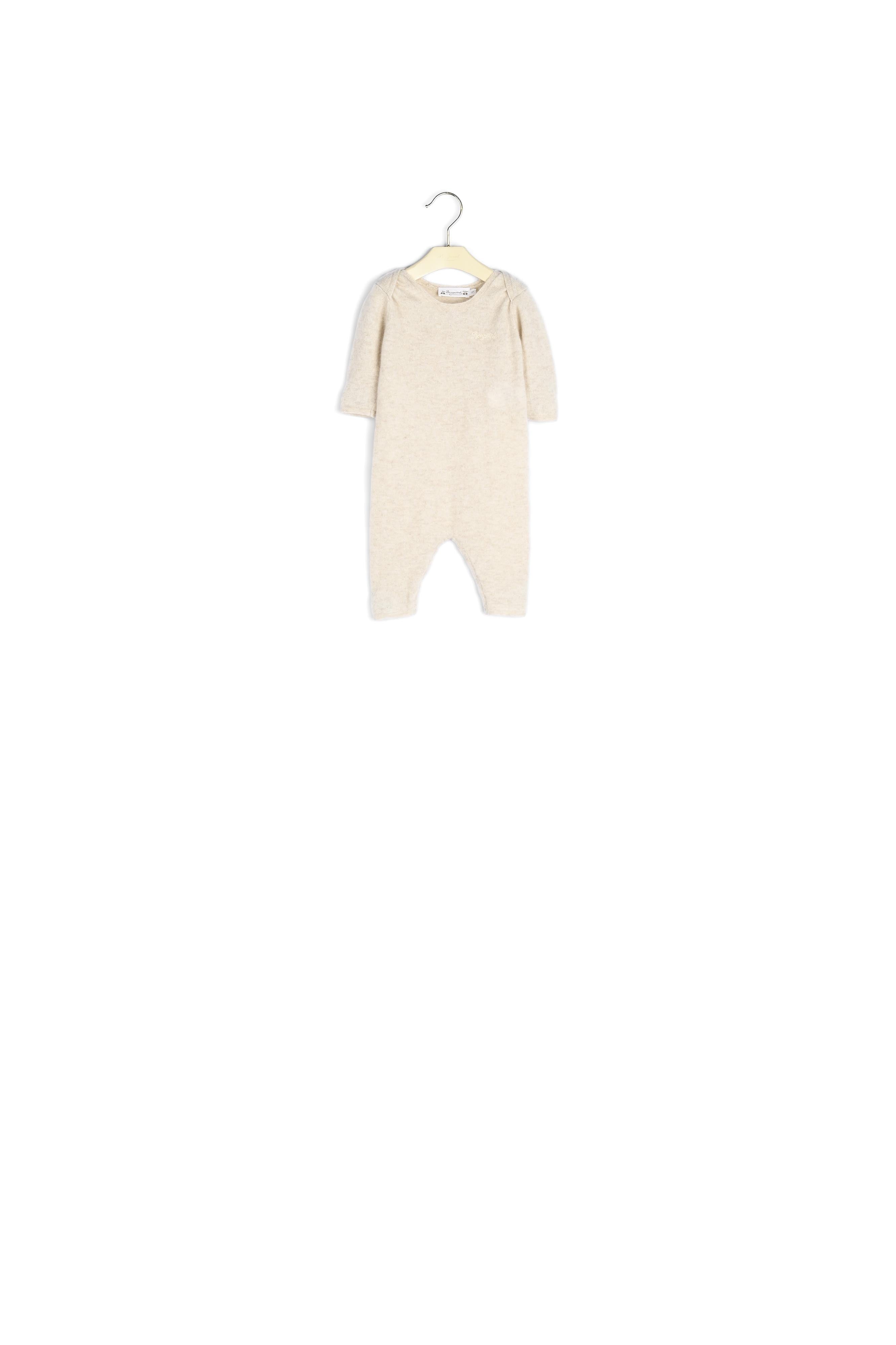 Combinaison Cielo - Bonpoint vintage