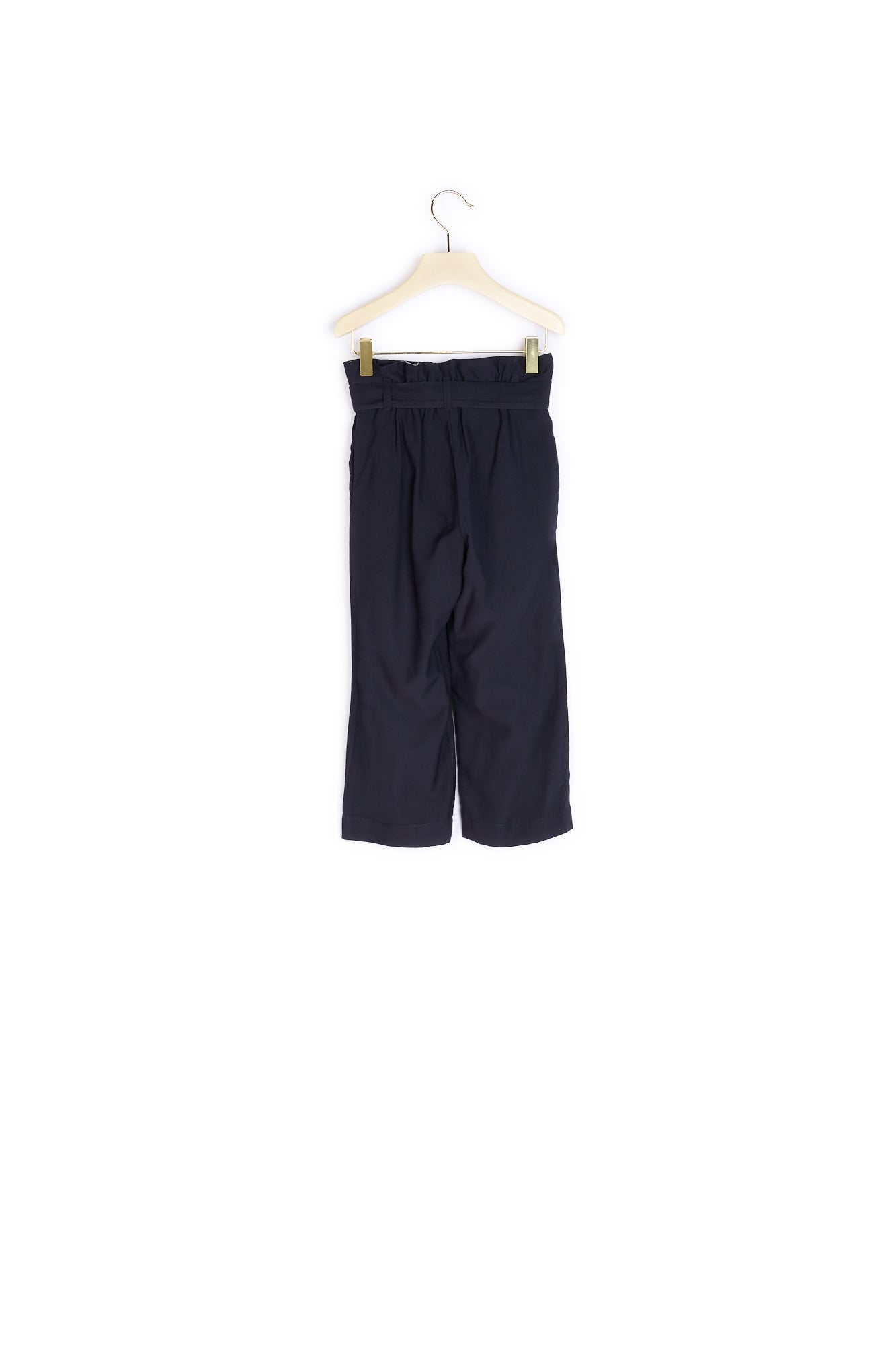 Pantalon Natalia - Bonpoint vintage