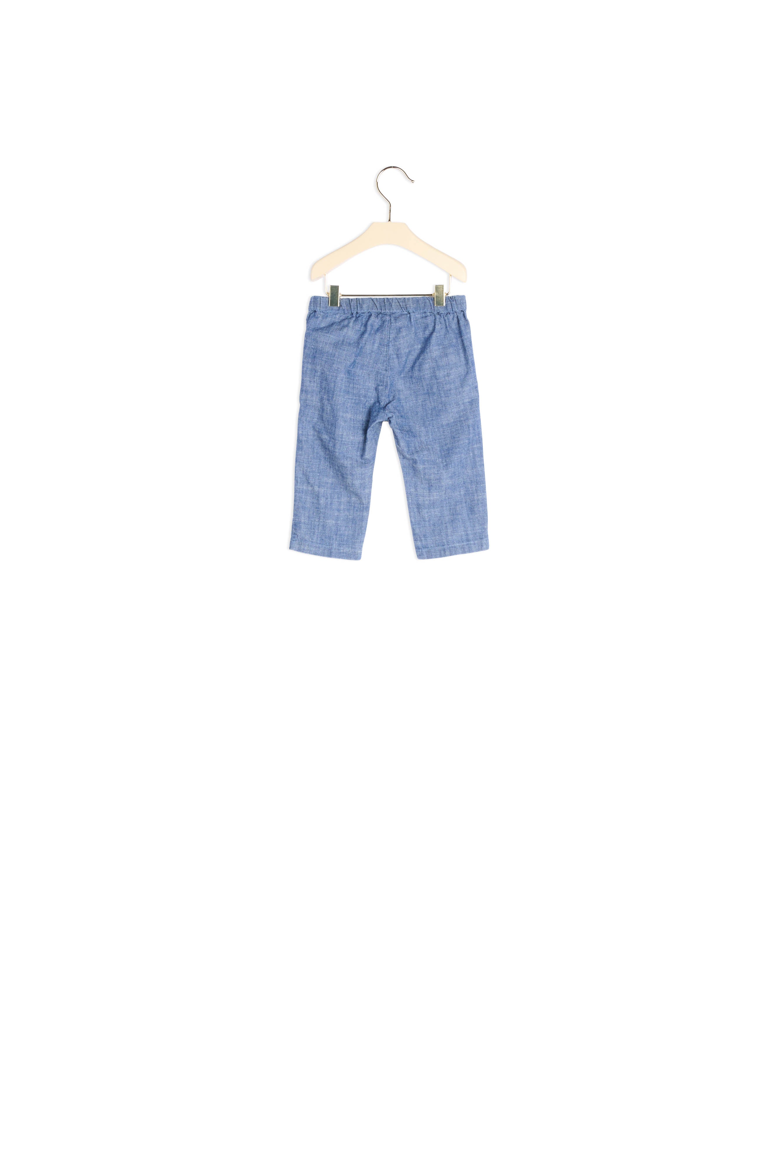 Pantalon Thursday - Bonpoint vintage