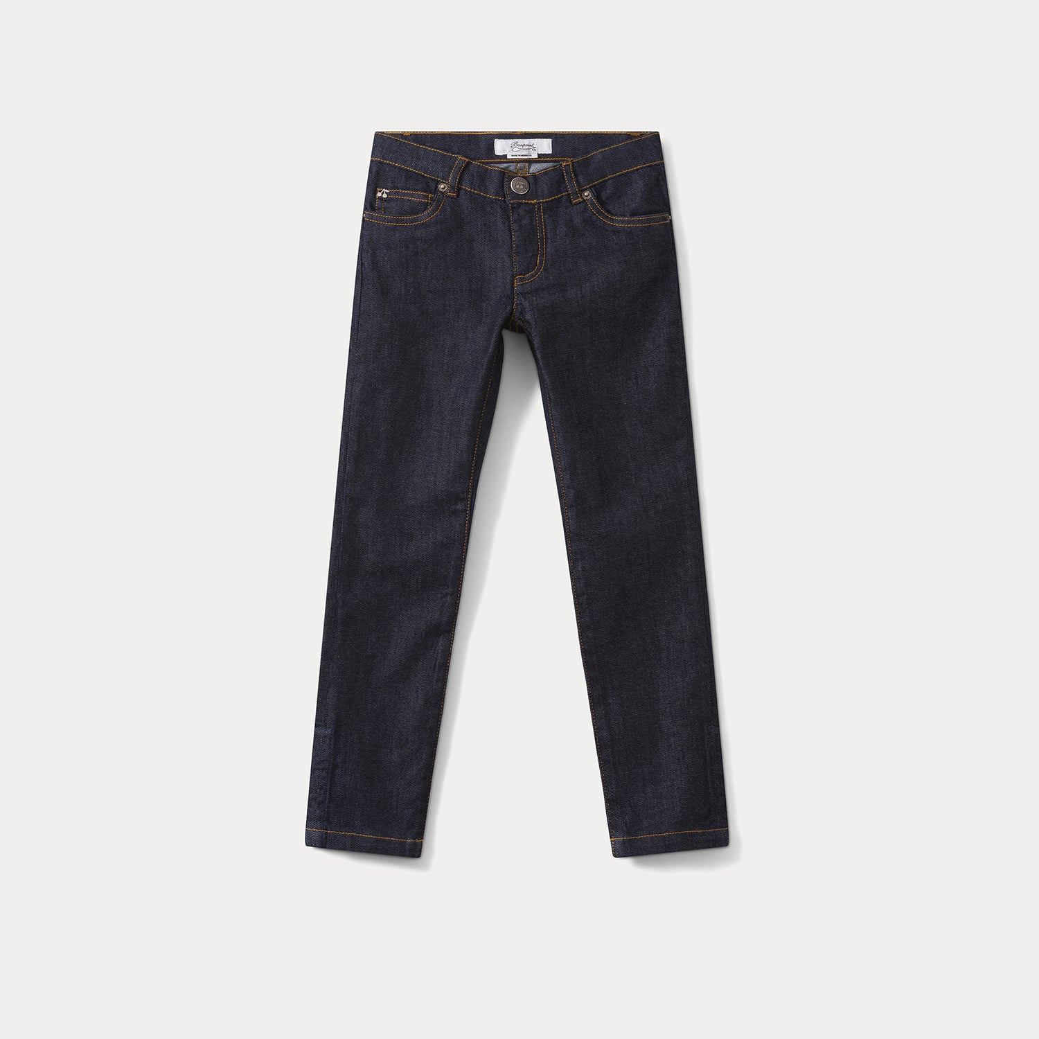 Pantalon Sienna - Bonpoint vintage