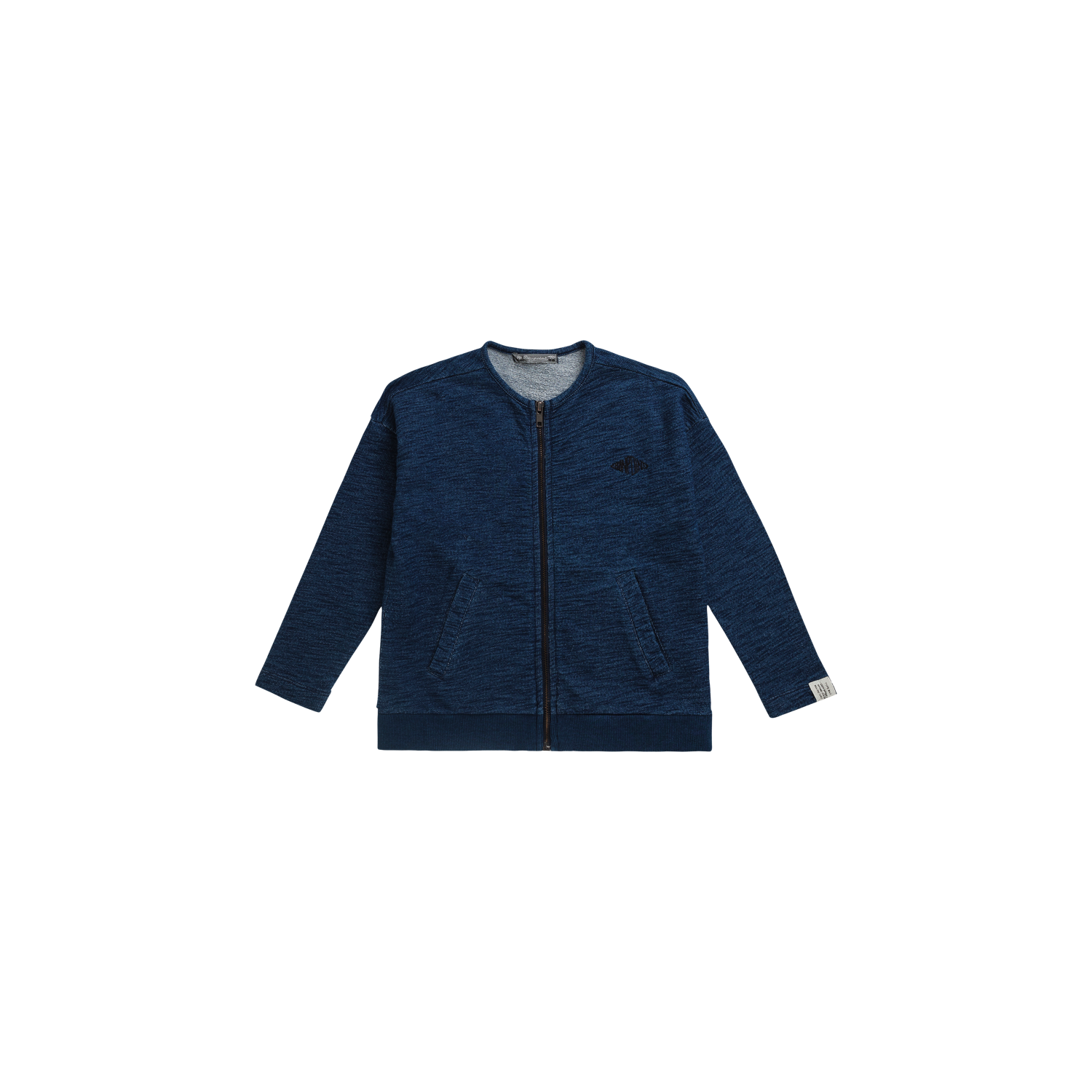 Sweat - Bonpoint vintage