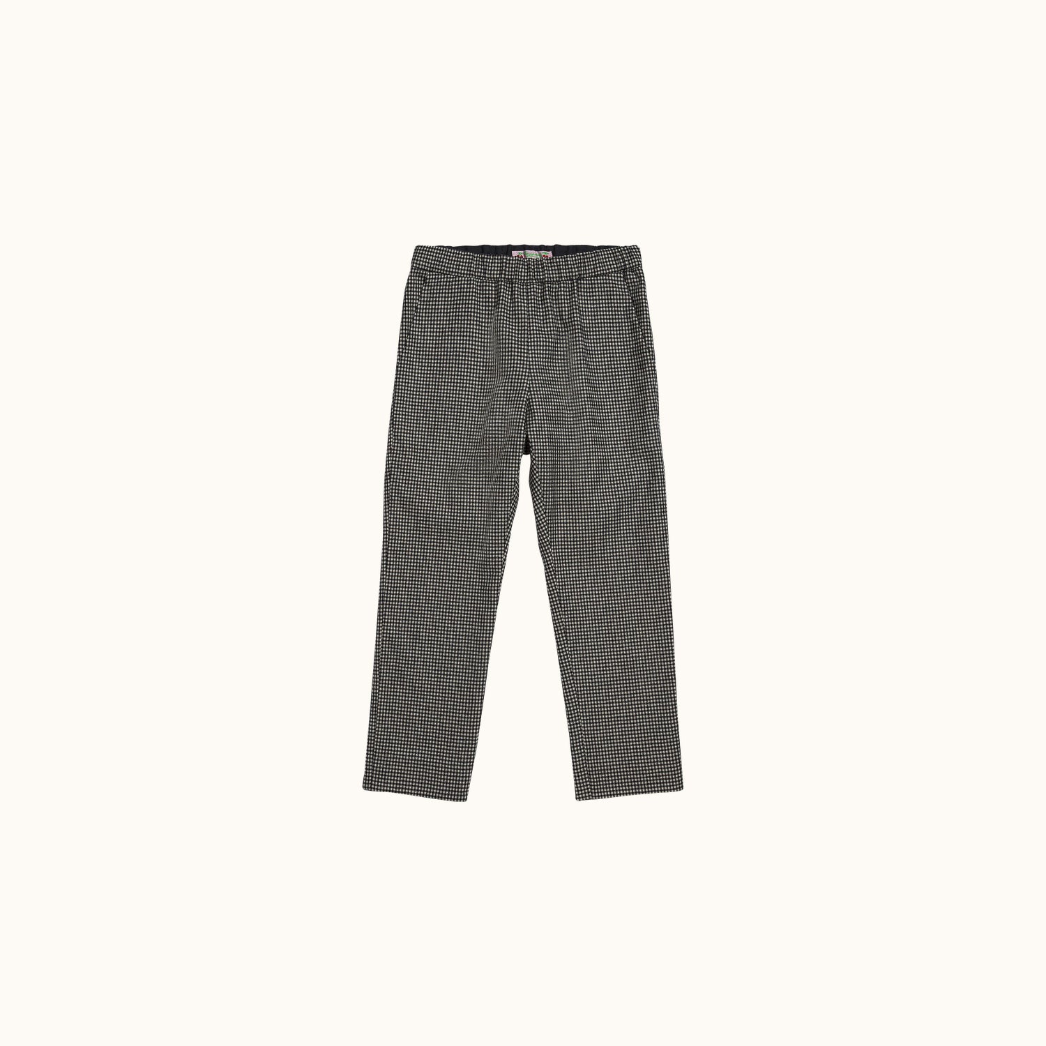 Pantalon Mikki - Bonpoint vintage