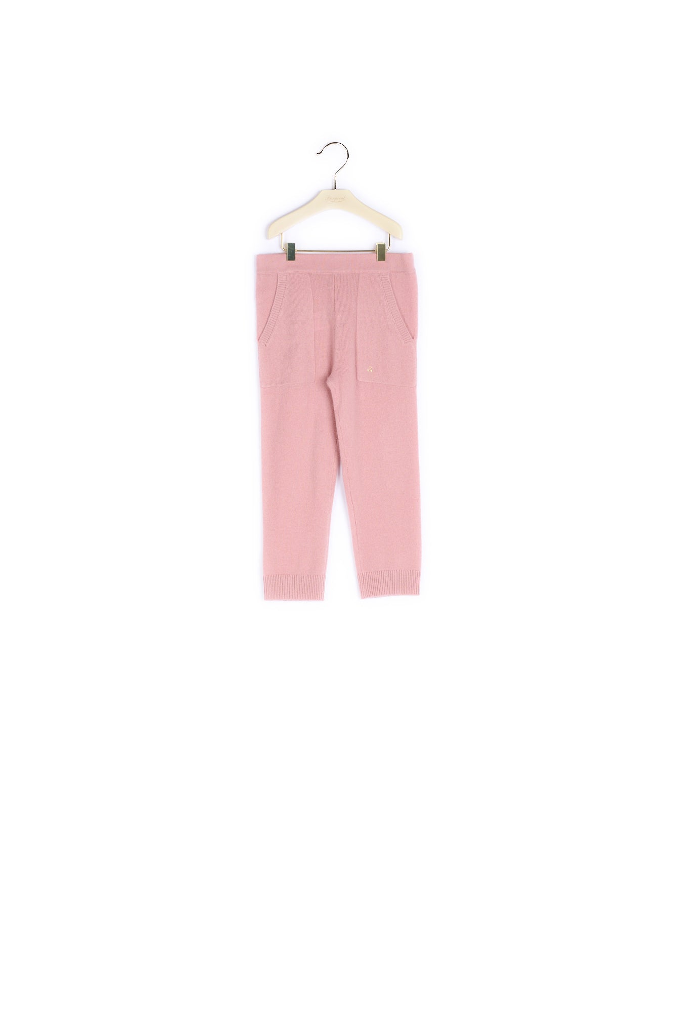 Pantalon d'intérieur - Bonpoint vintage