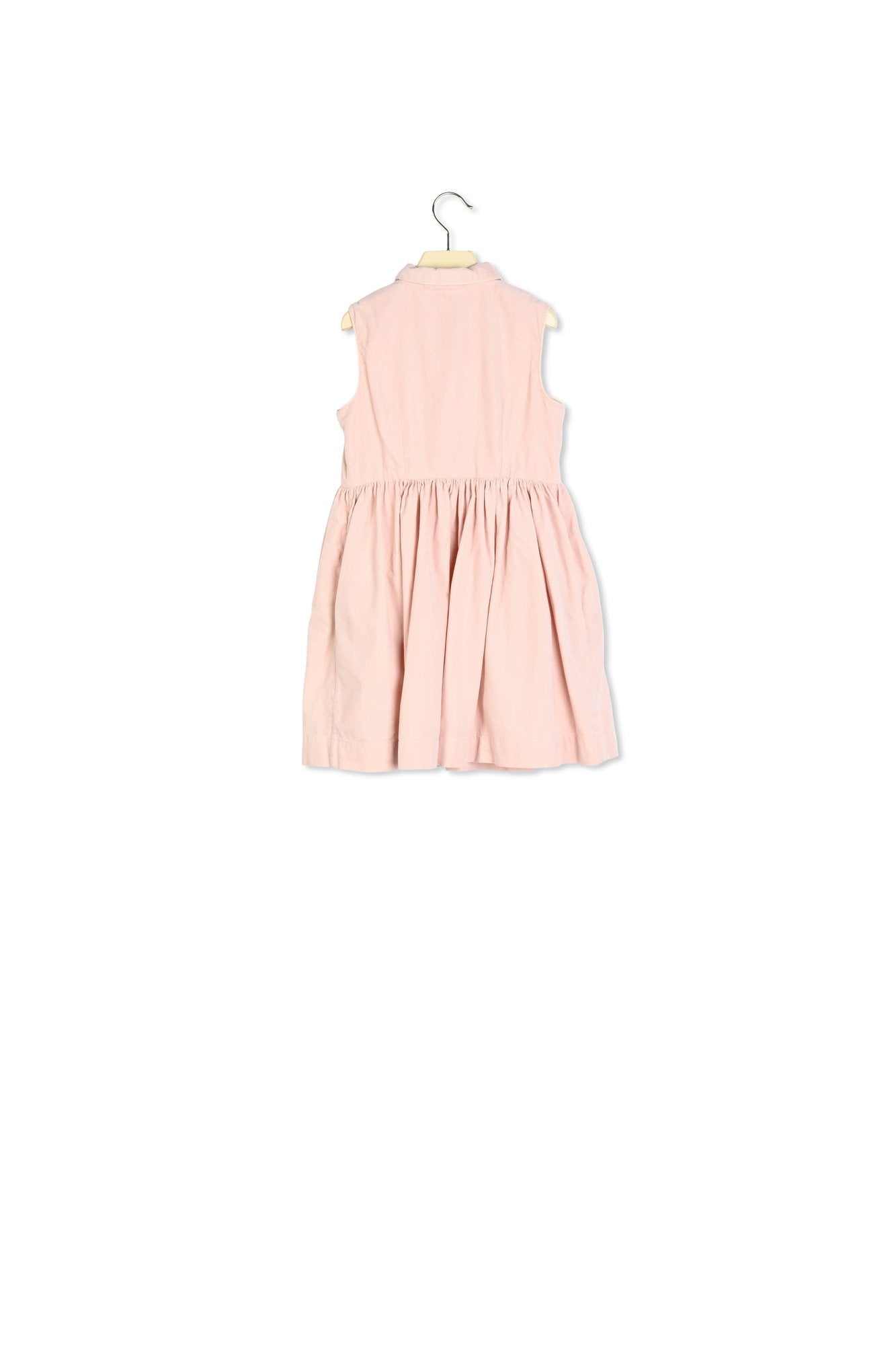 Robe Anne - Bonpoint vintage