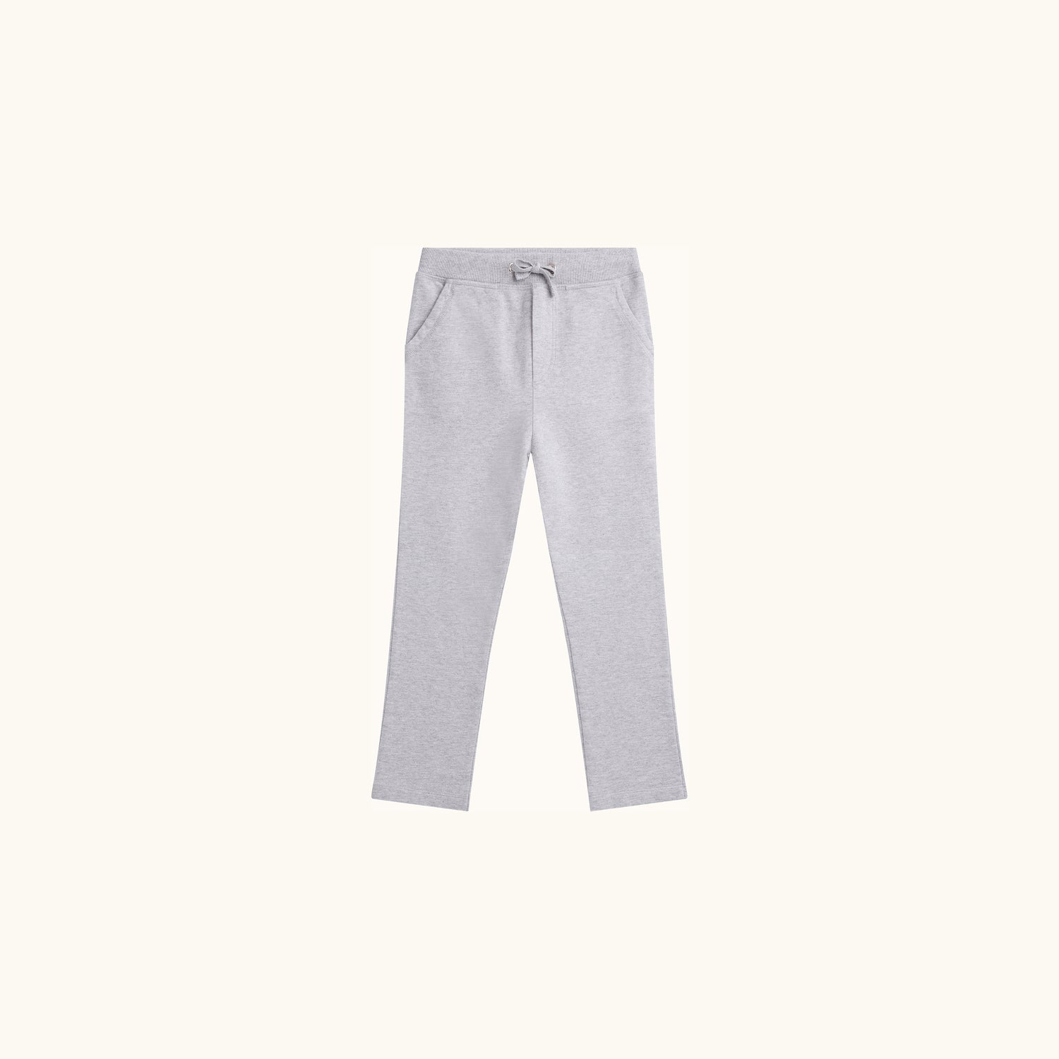 Jogging en molleton - Bonpoint vintage