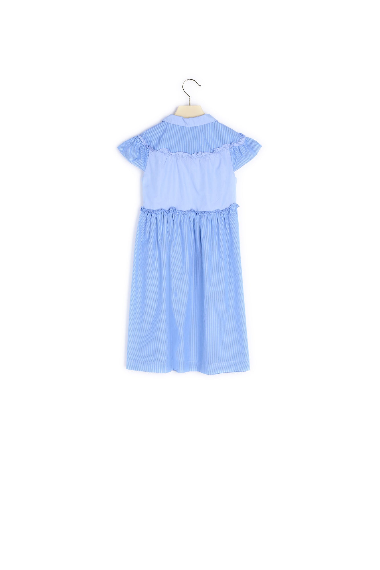 Robe Lina - Bonpoint vintage
