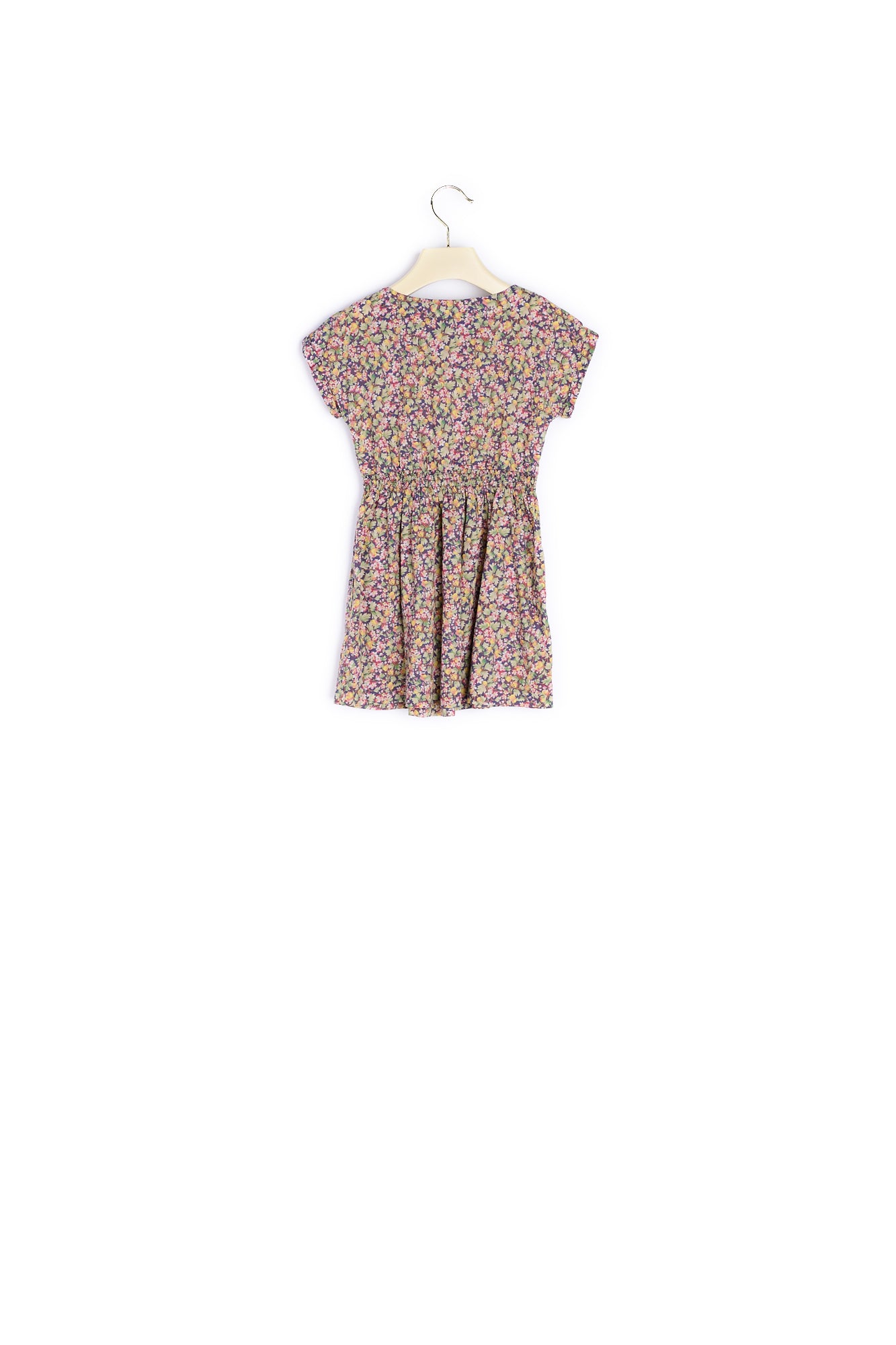 Robe Louise - Bonpoint vintage