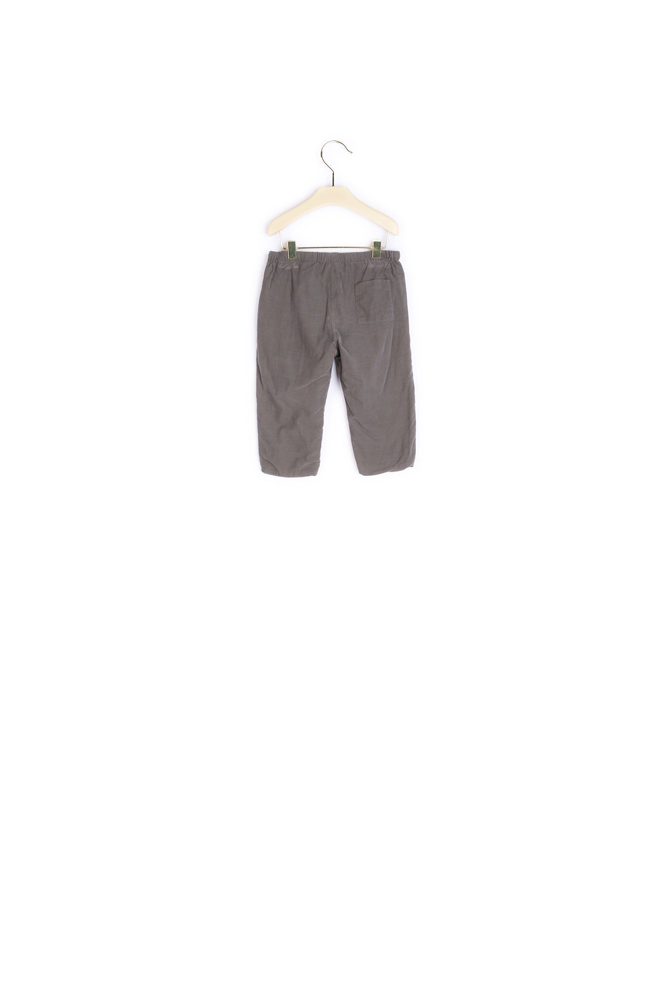 Pantalon Dandy - Bonpoint vintage