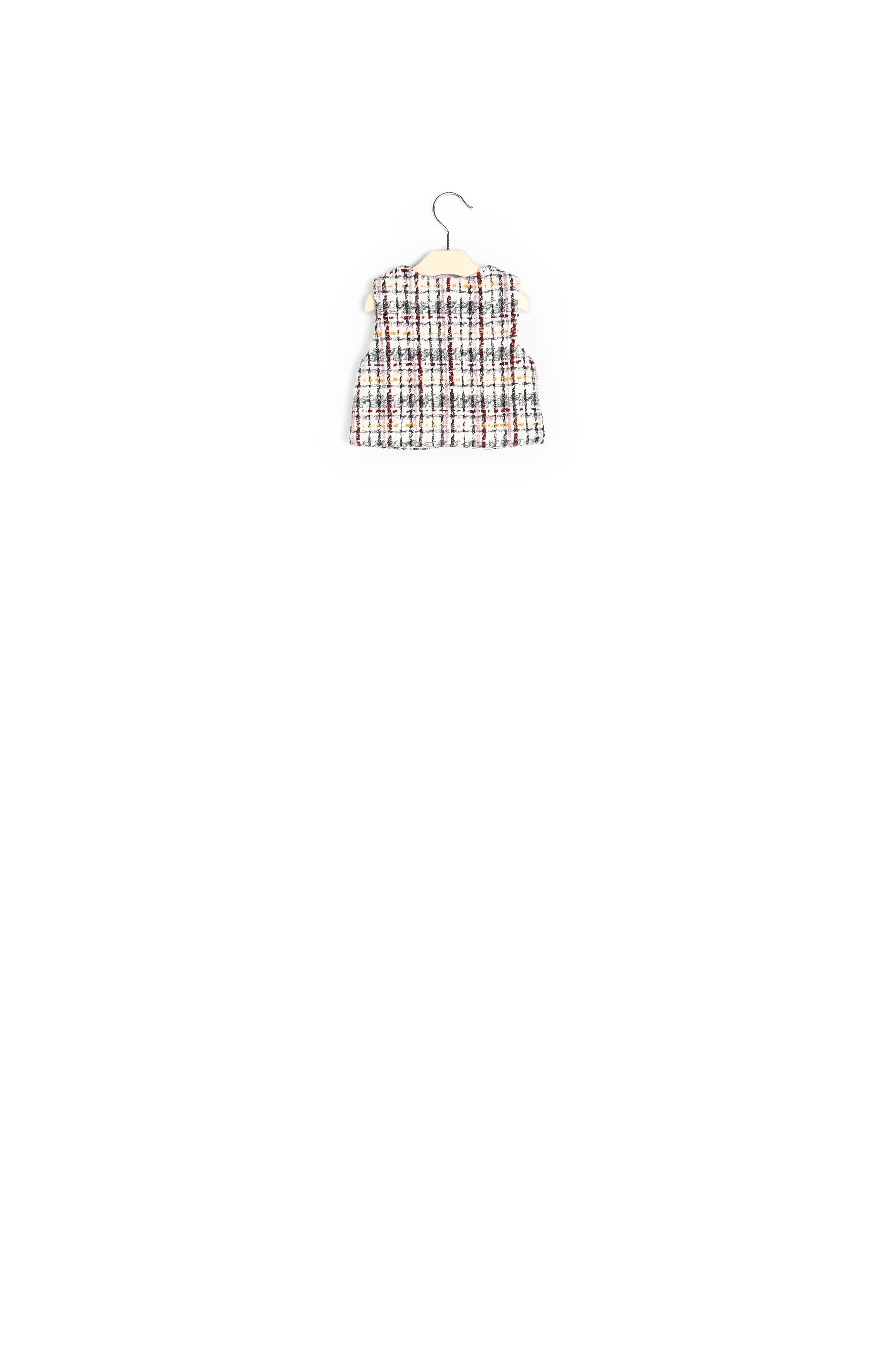 Gilet Colas - Bonpoint vintage