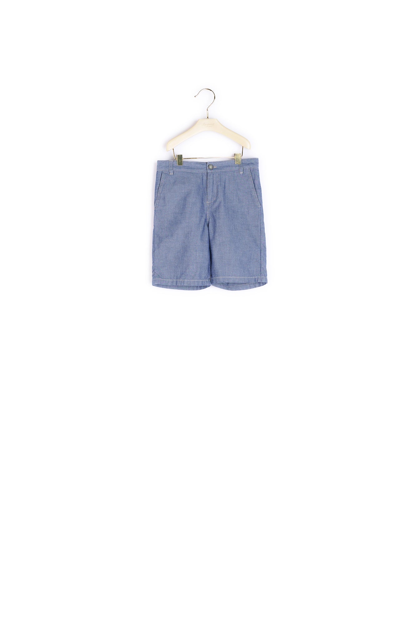 Bermuda Elyas - Bonpoint vintage
