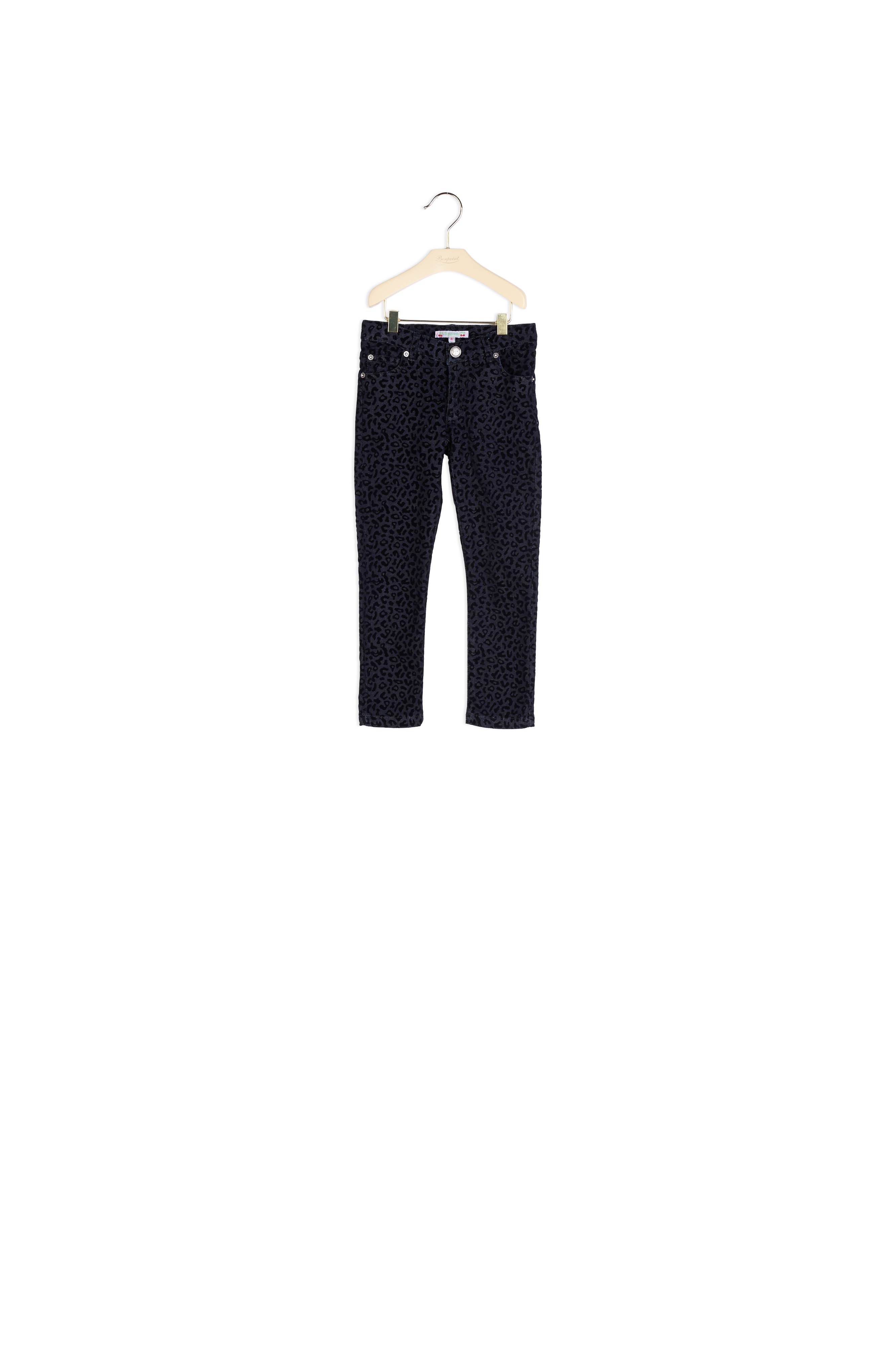 Pantalon Sienna - Bonpoint vintage