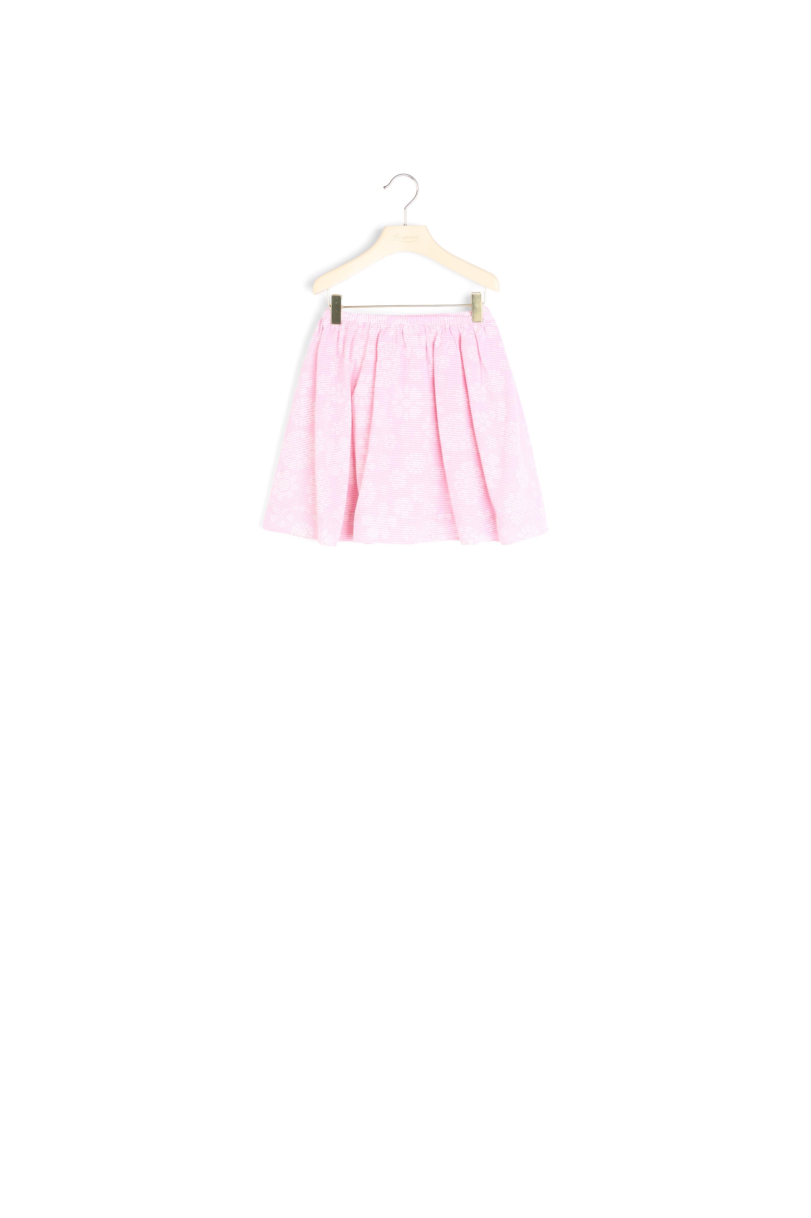 Jupe Lilo - Bonpoint vintage
