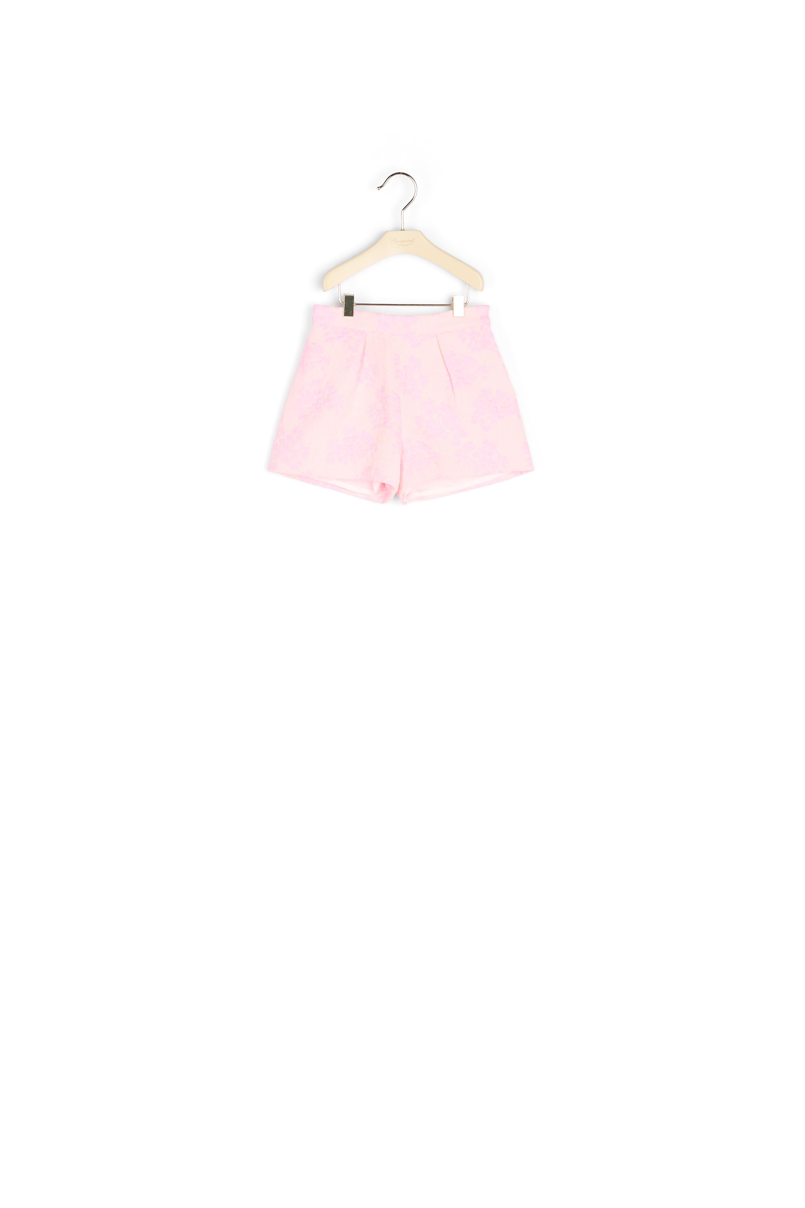 Short Flash - Bonpoint vintage