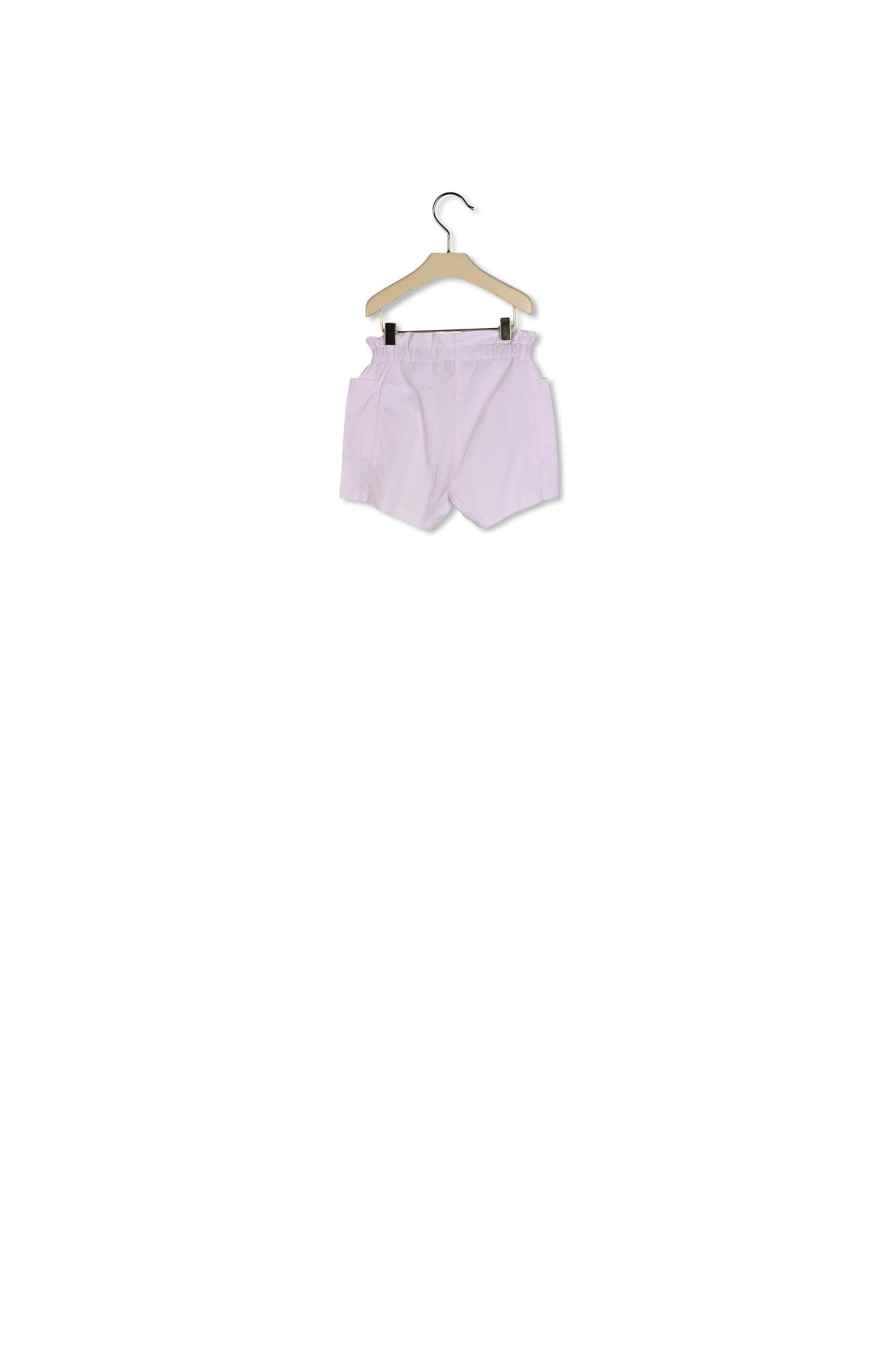 Short Nougat - Bonpoint vintage