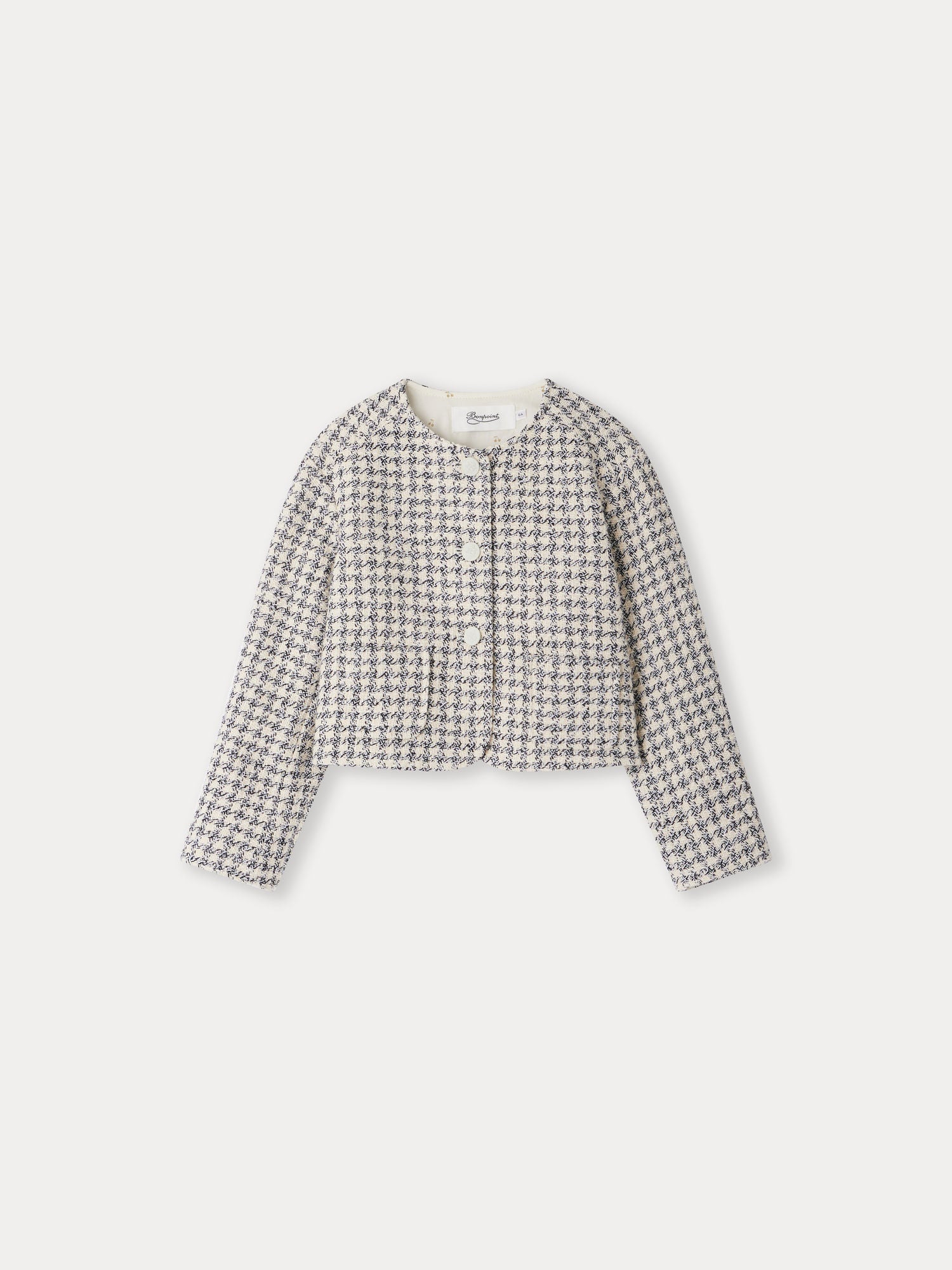 Veste Tabitha - Bonpoint vintage