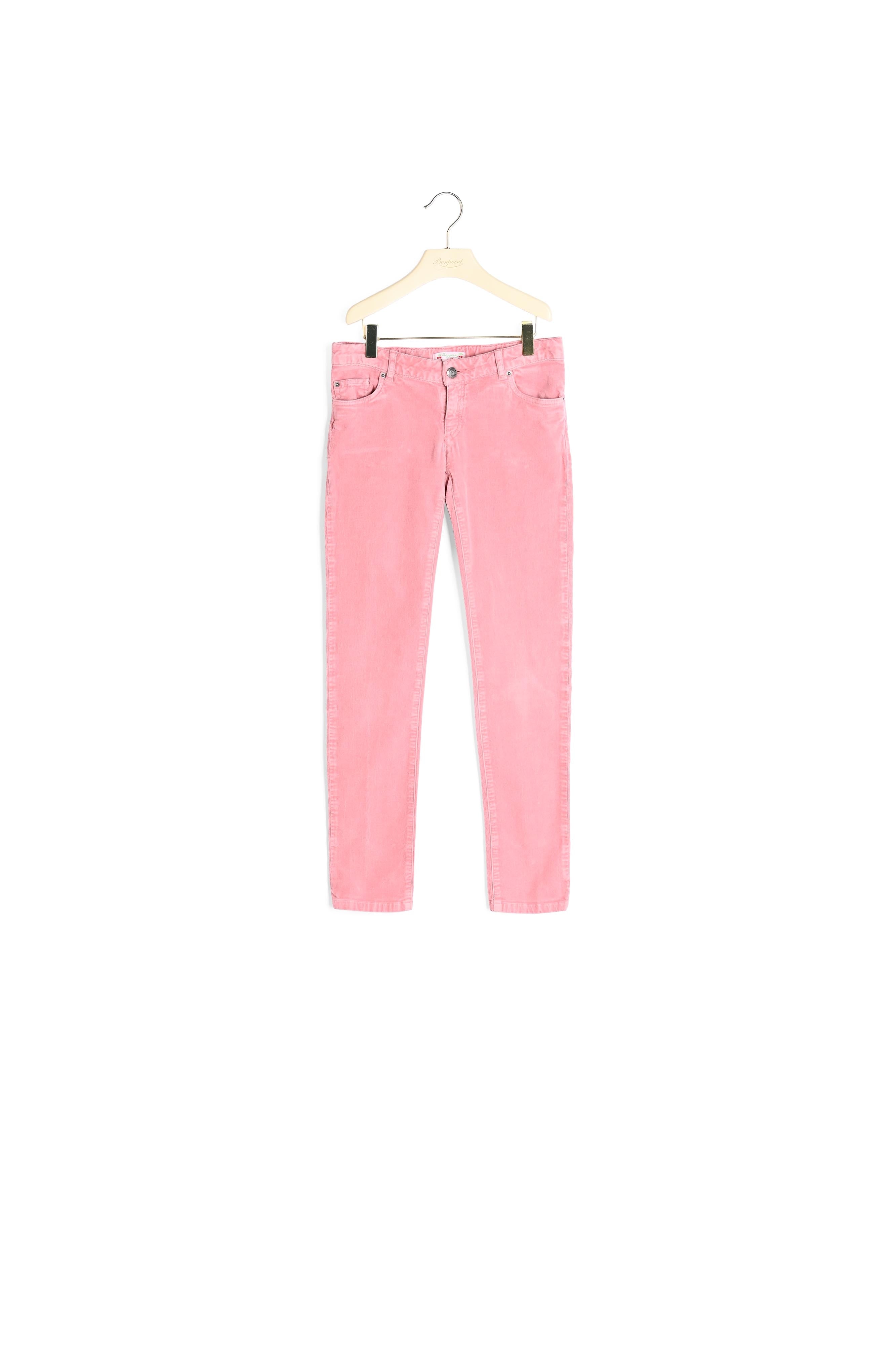 Pantalon Sienna - Bonpoint vintage