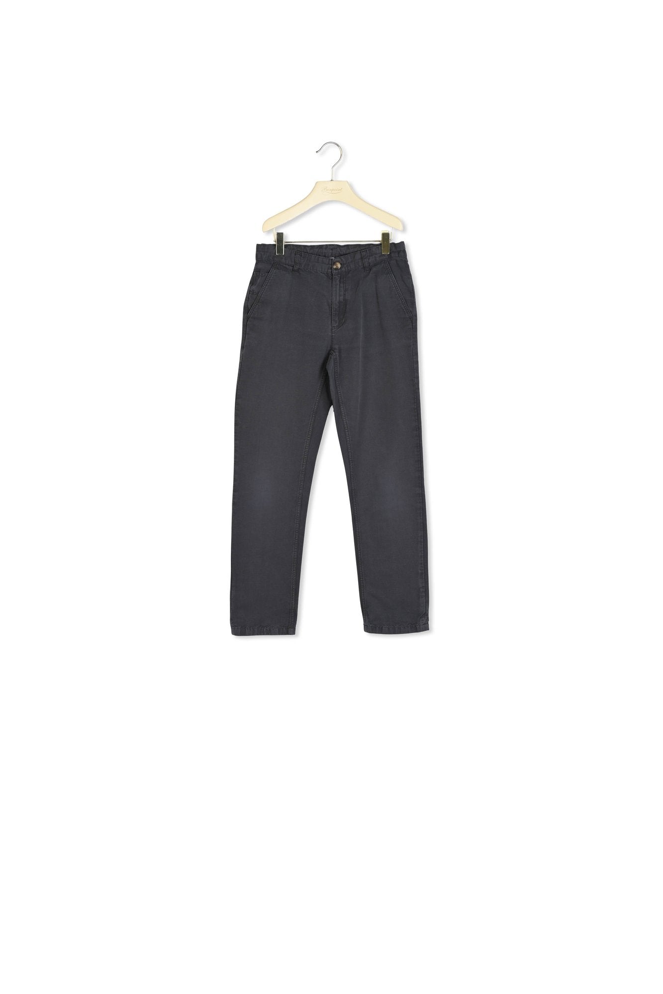 Pantalon Darcy - Bonpoint vintage