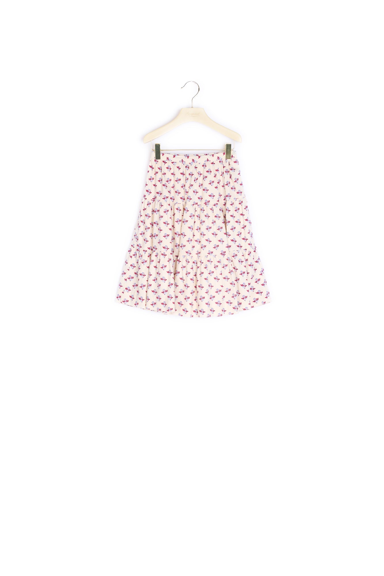 Jupe Lise - Bonpoint vintage