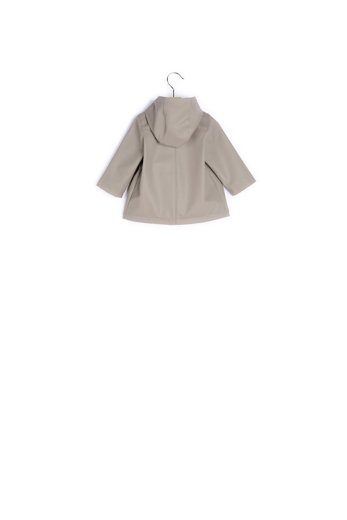 Manteau Neptune - Bonpoint vintage