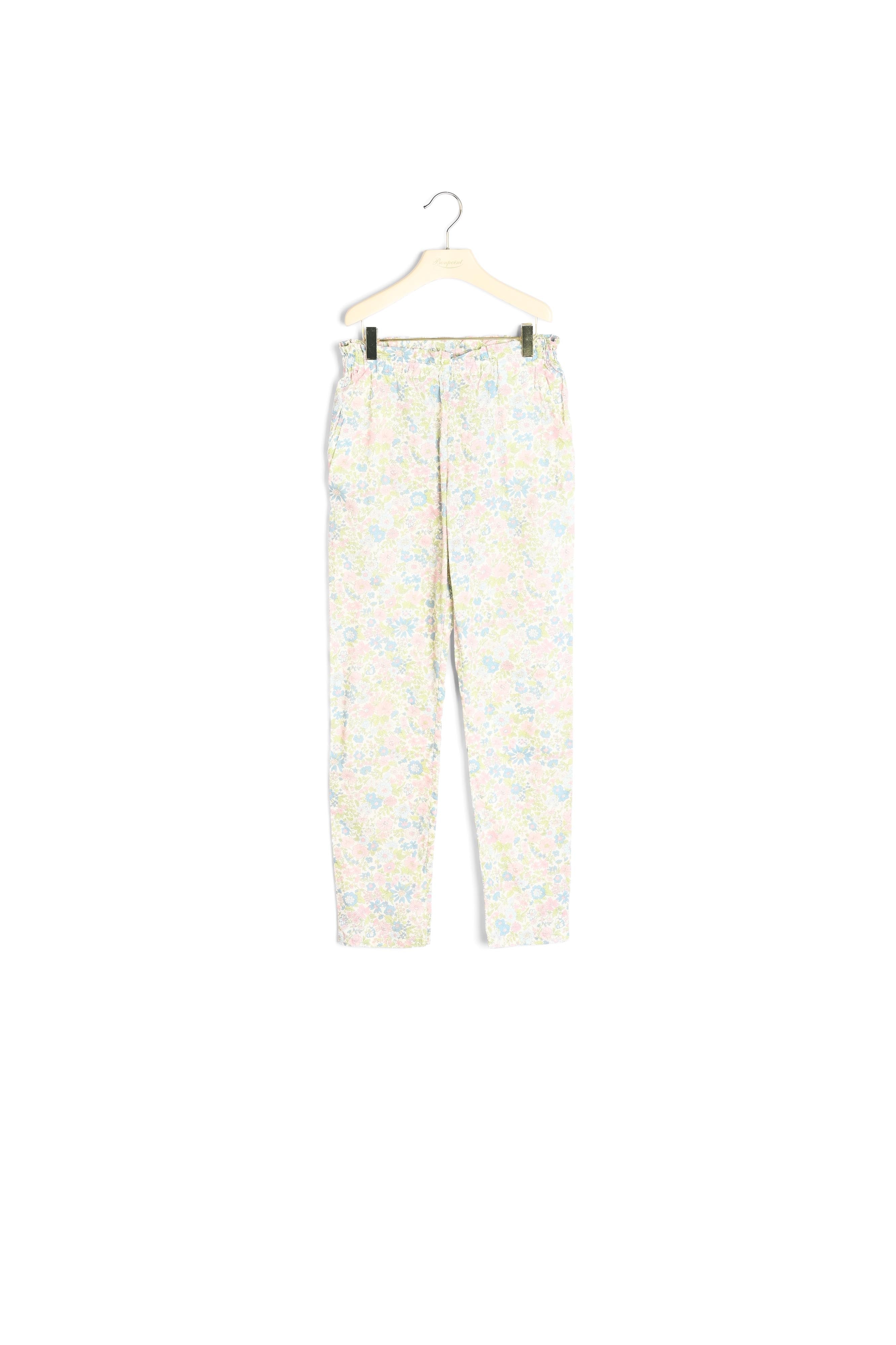 Pantalon Fetiche - Bonpoint vintage