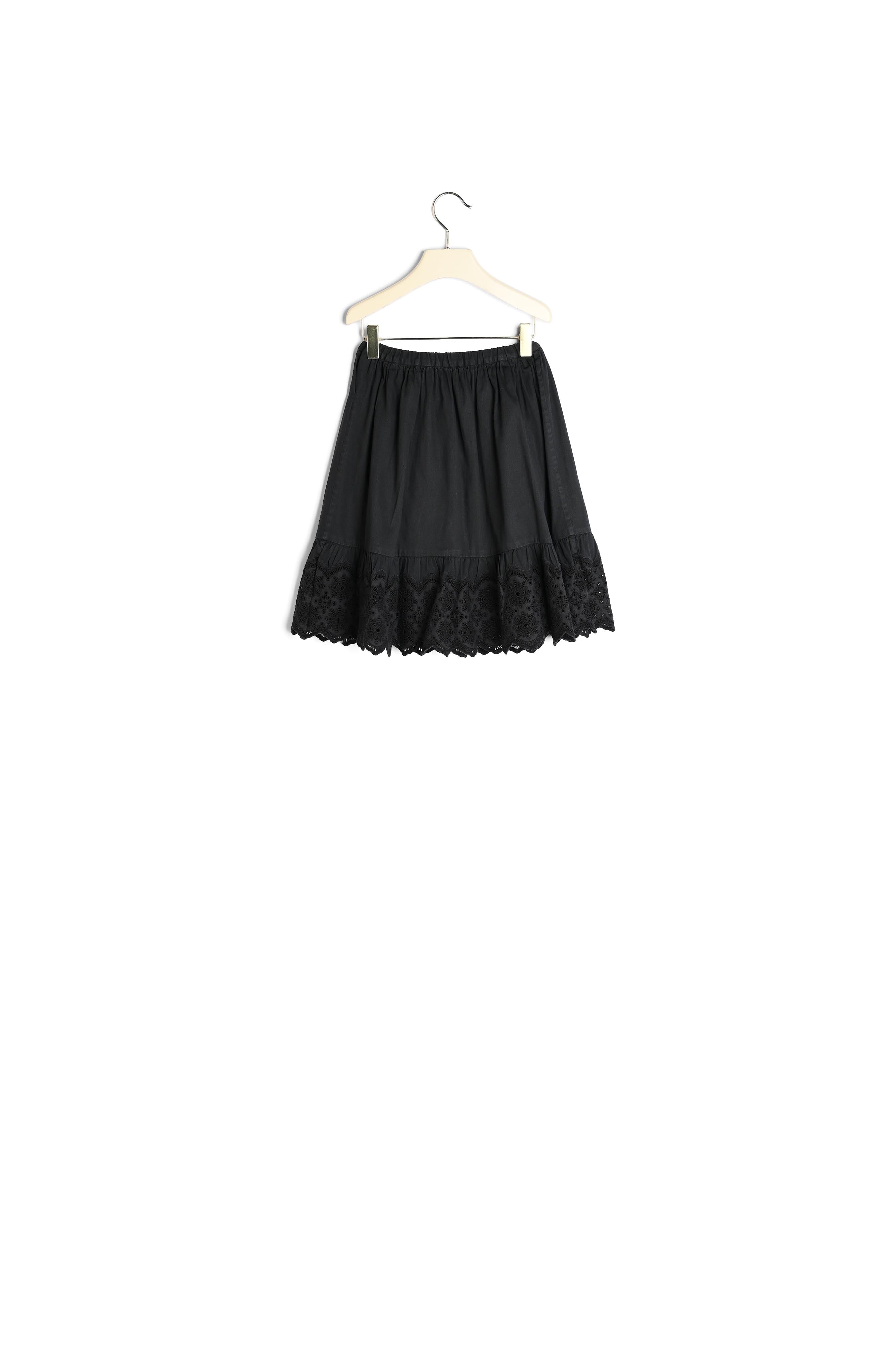 Jupe Farah - Bonpoint vintage