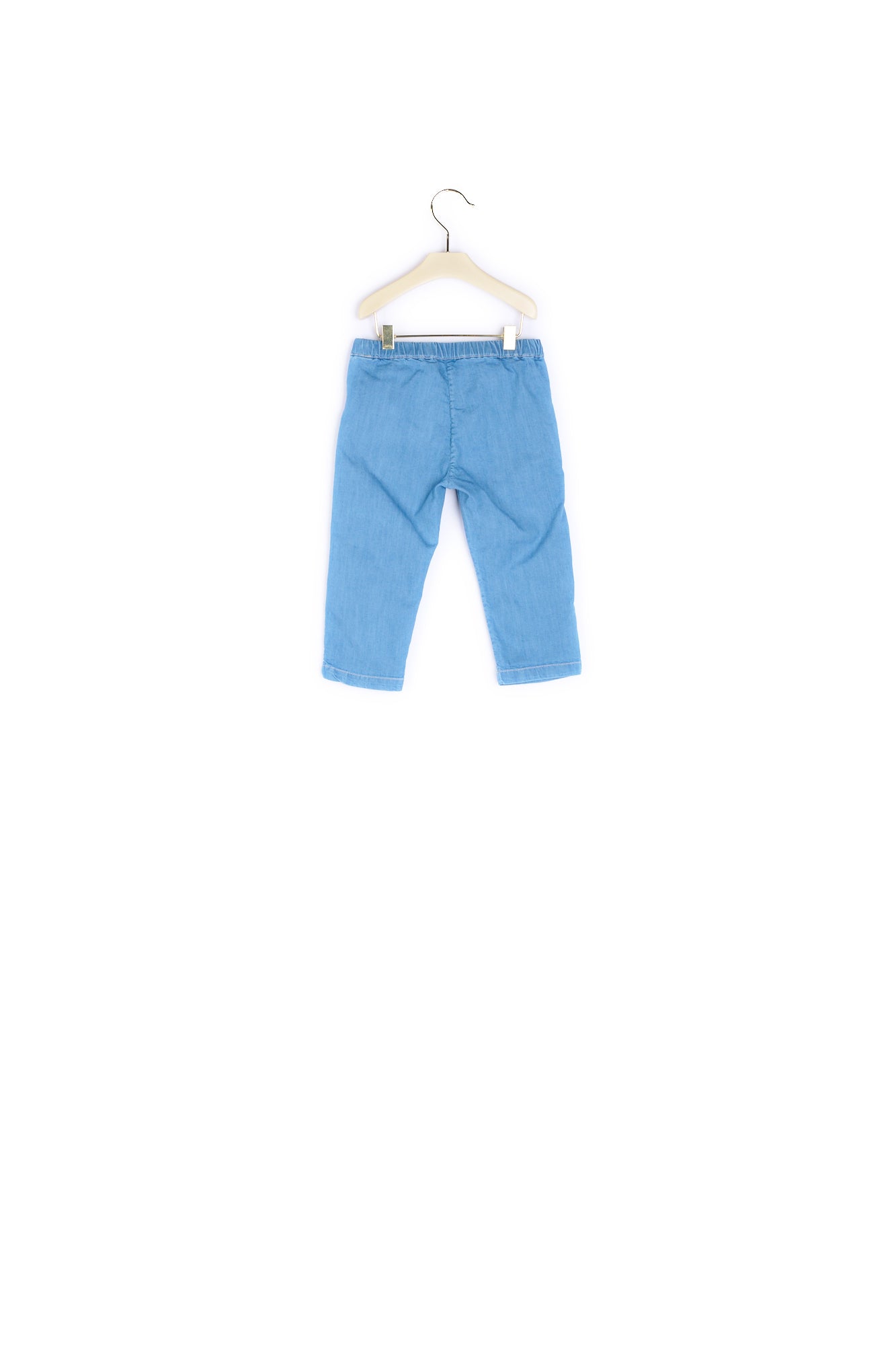 Pantalon Thursday - Bonpoint vintage