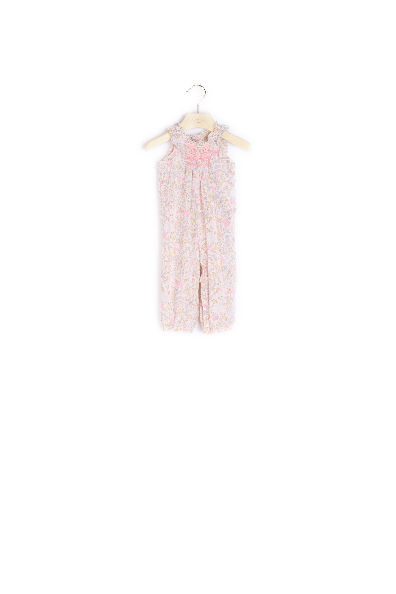 Combinaison Gaia - Bonpoint vintage
