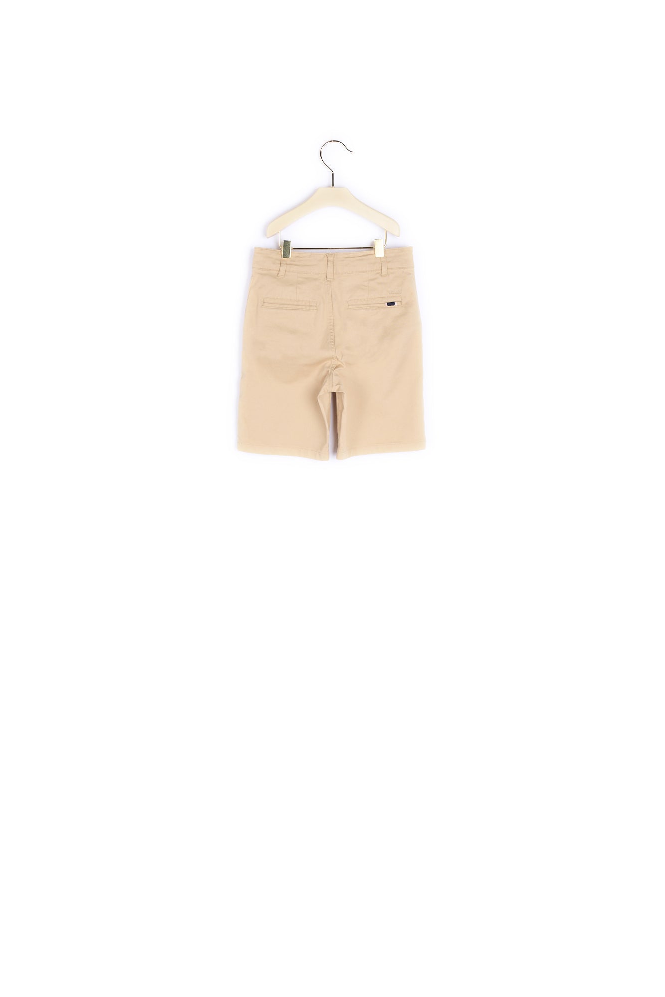 Short Elyas - Bonpoint vintage
