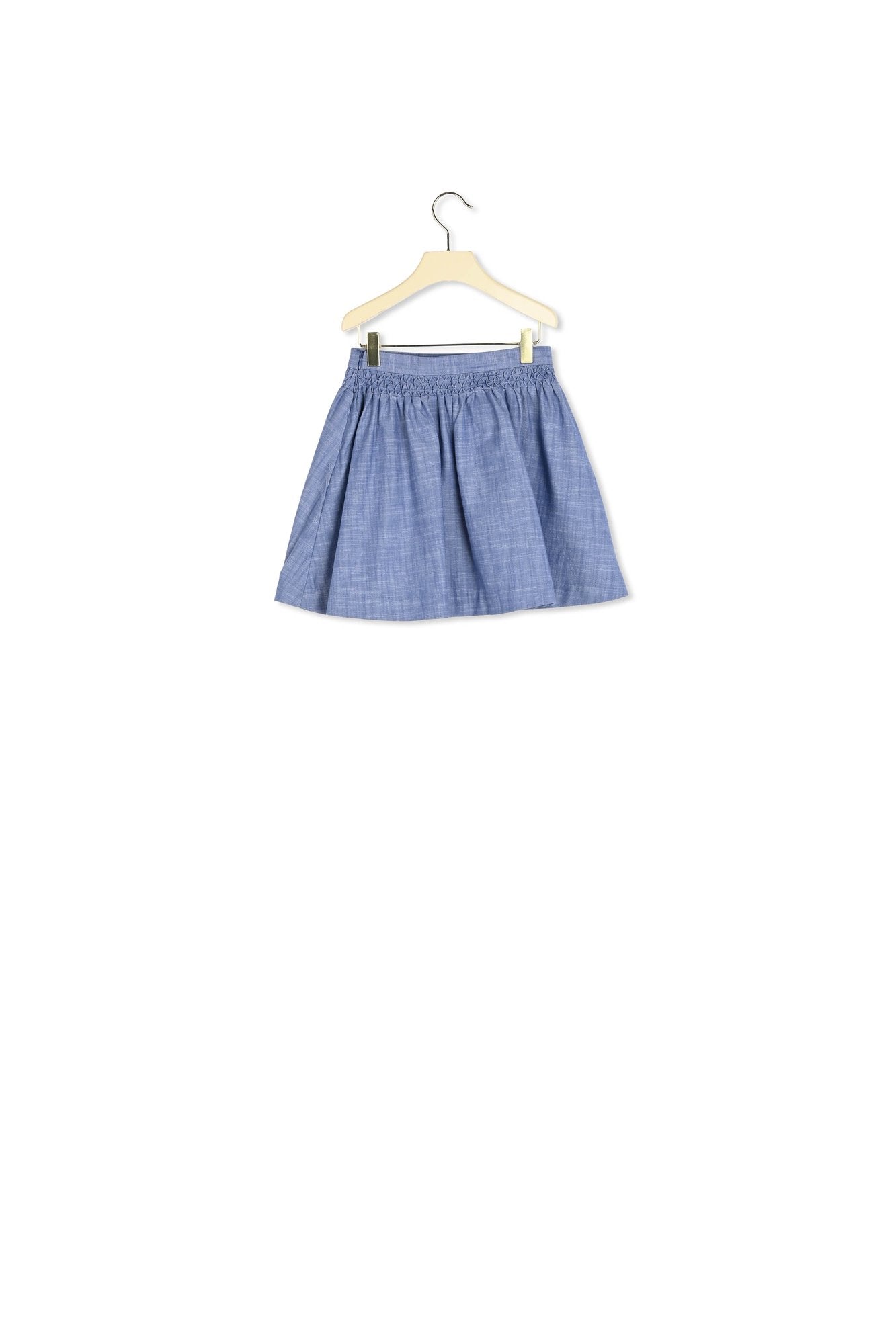 Jupe Froufrou - Bonpoint vintage
