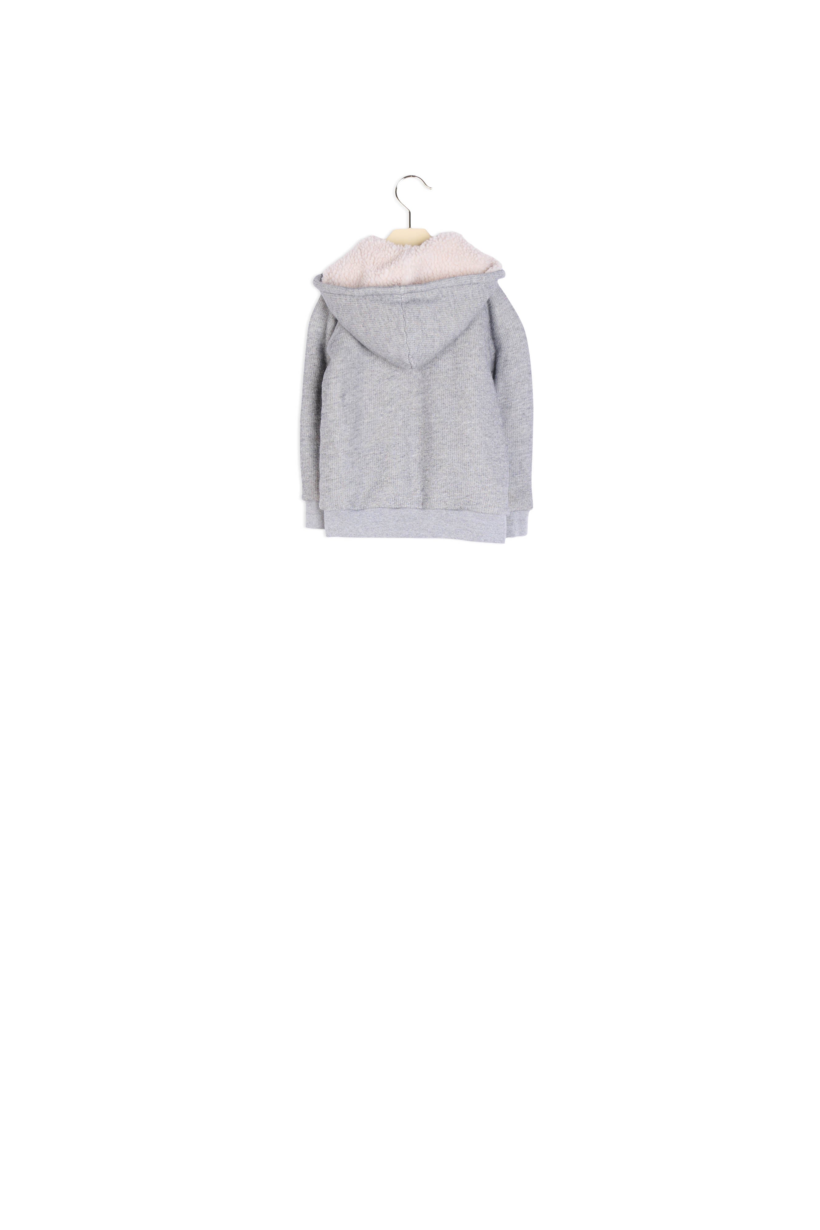 Sweatshirt enfant - Bonpoint vintage