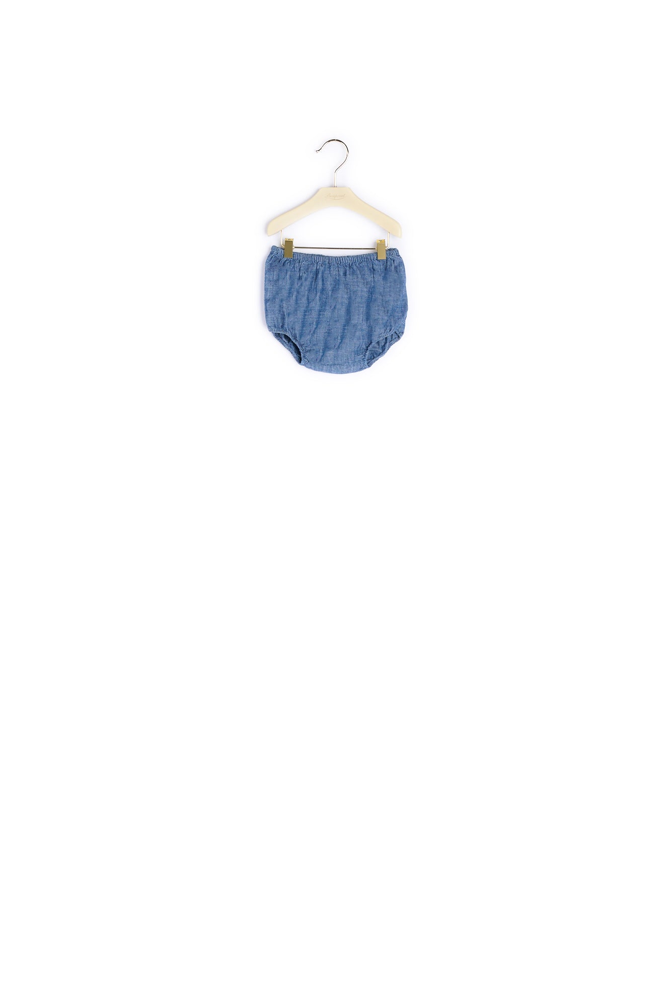 Bloomer Aki - Bonpoint vintage