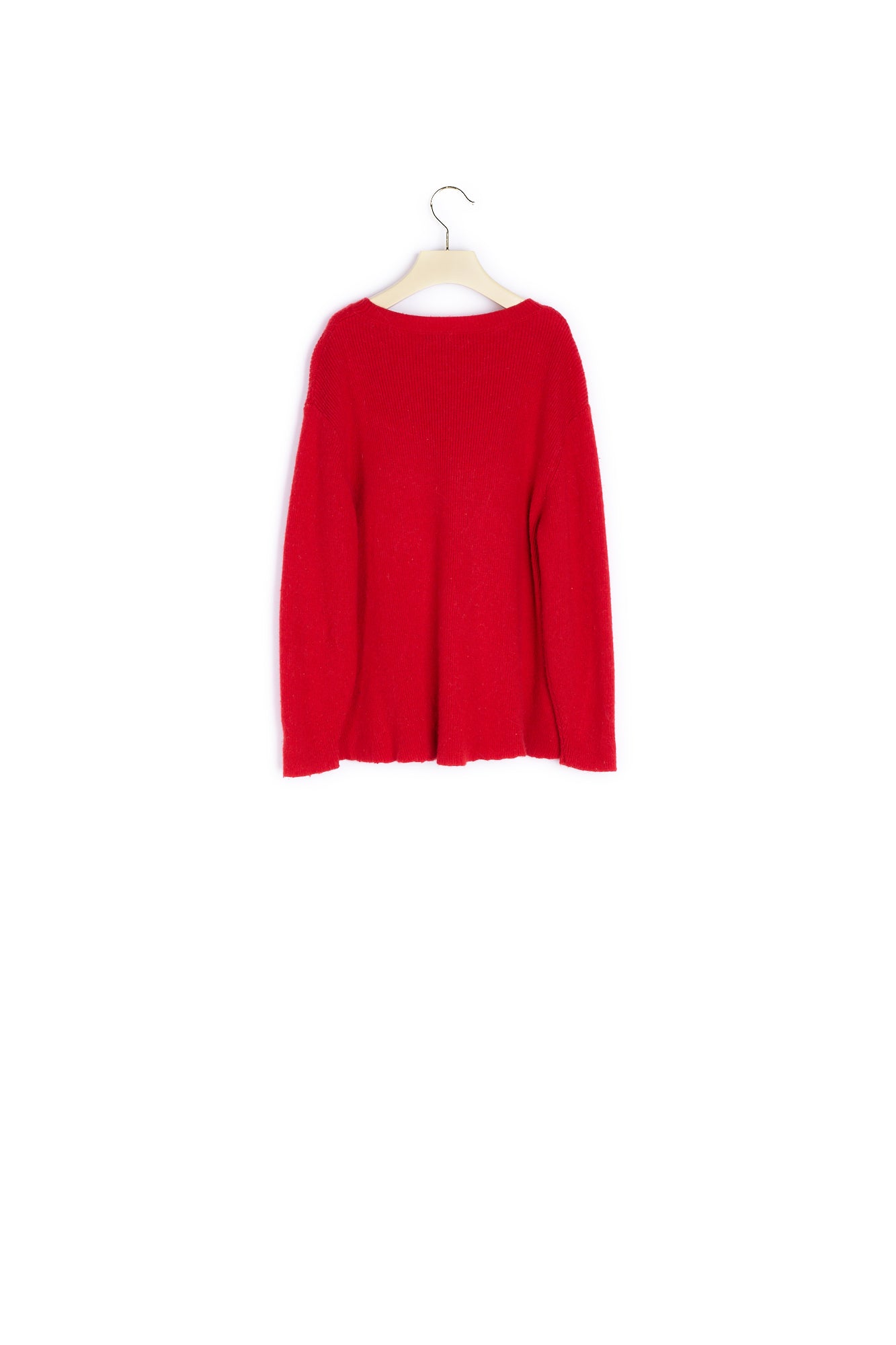 Pull tunique - Bonpoint vintage