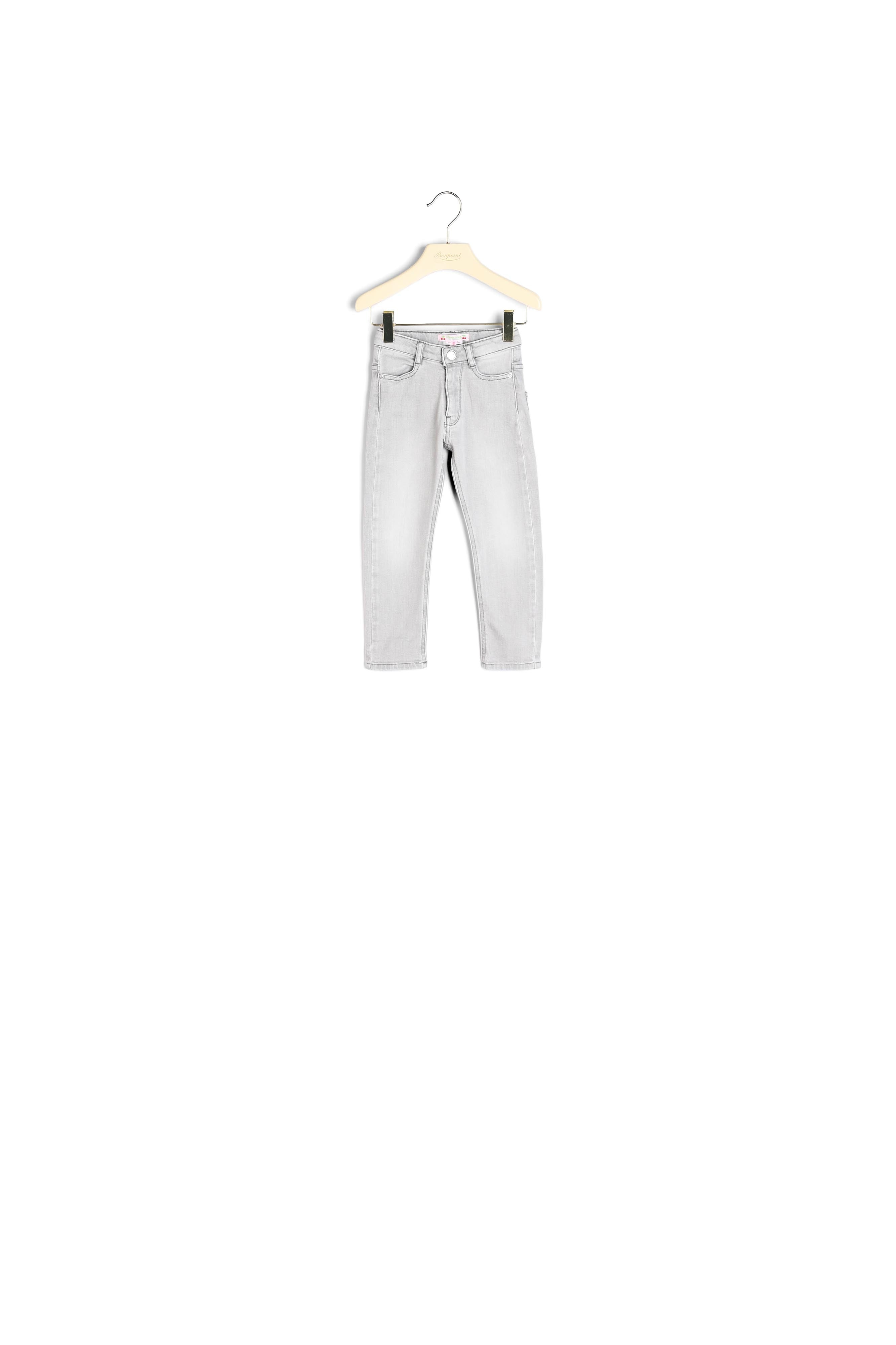 Pantalon - Bonpoint vintage